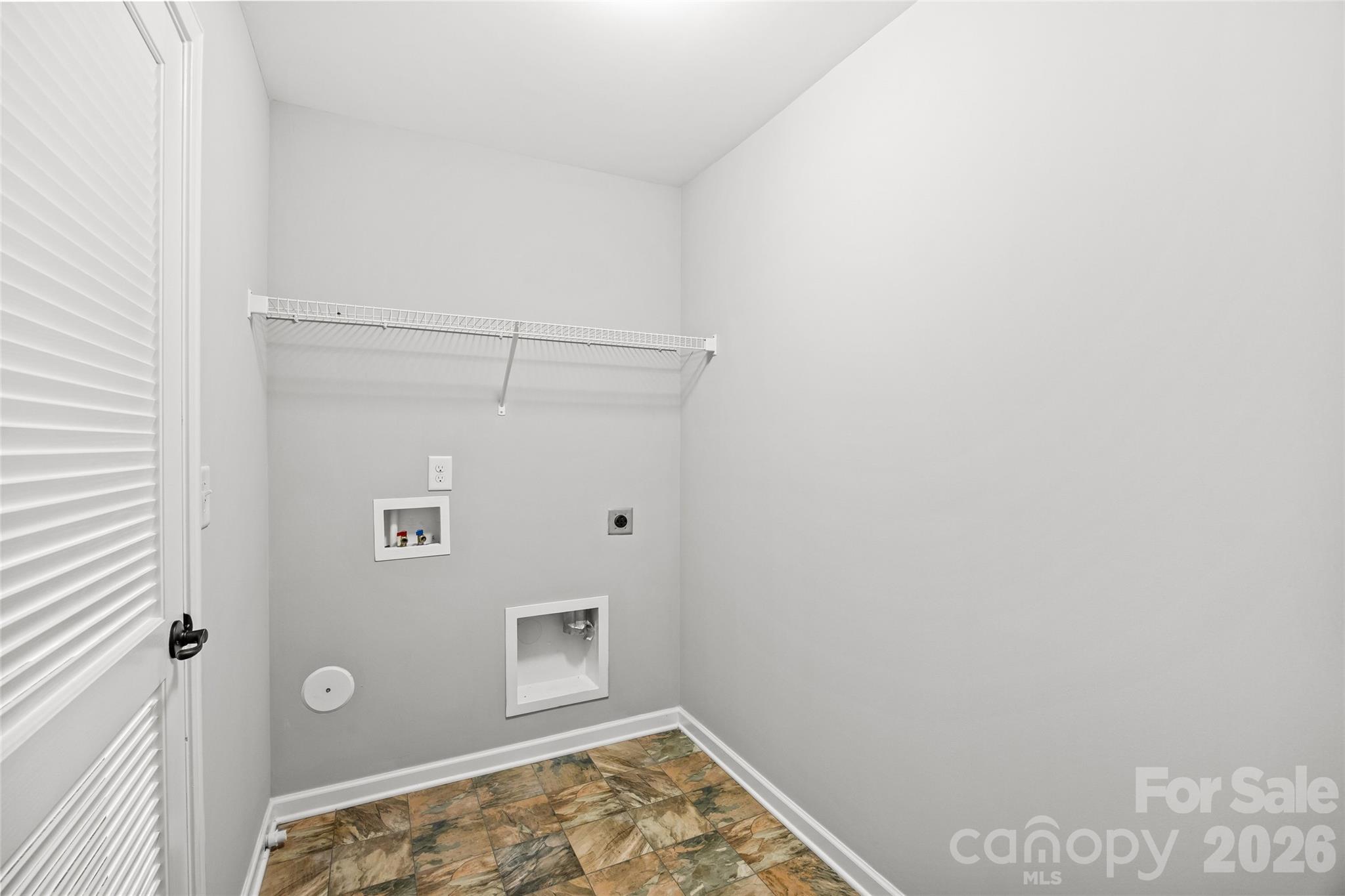 4008 Pinebrook Lane — Waxhaw
