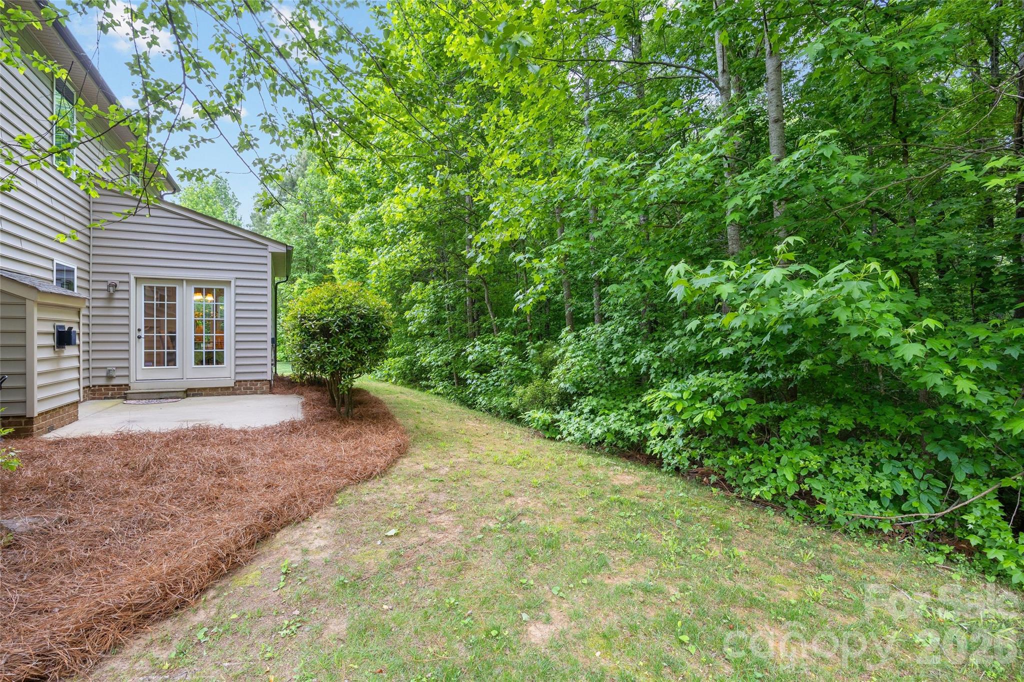 4008 Pinebrook Lane — Waxhaw