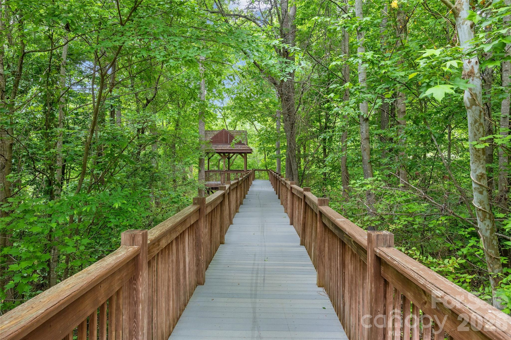 4008 Pinebrook Lane — Waxhaw