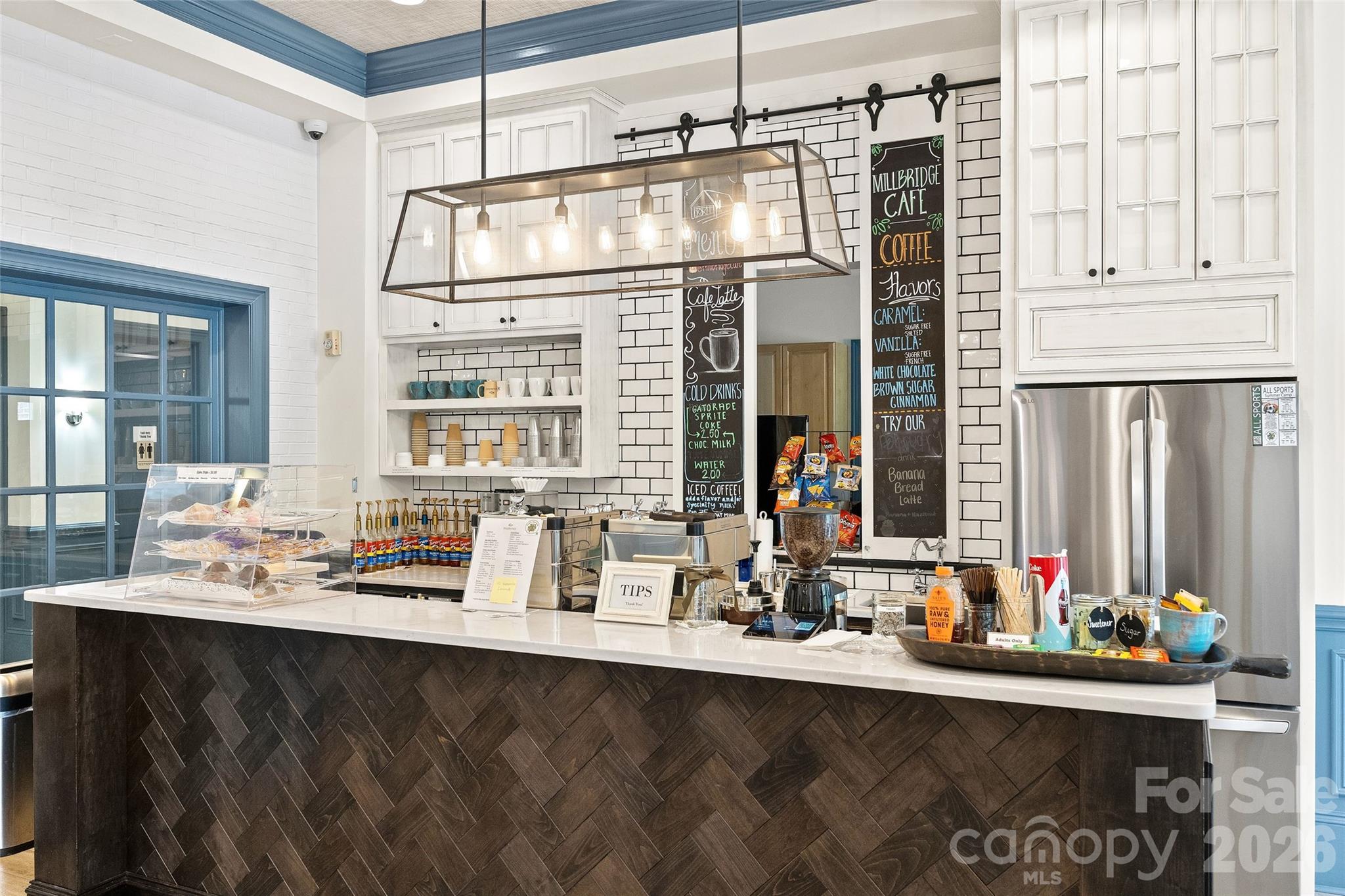 4008 Pinebrook Lane — Waxhaw