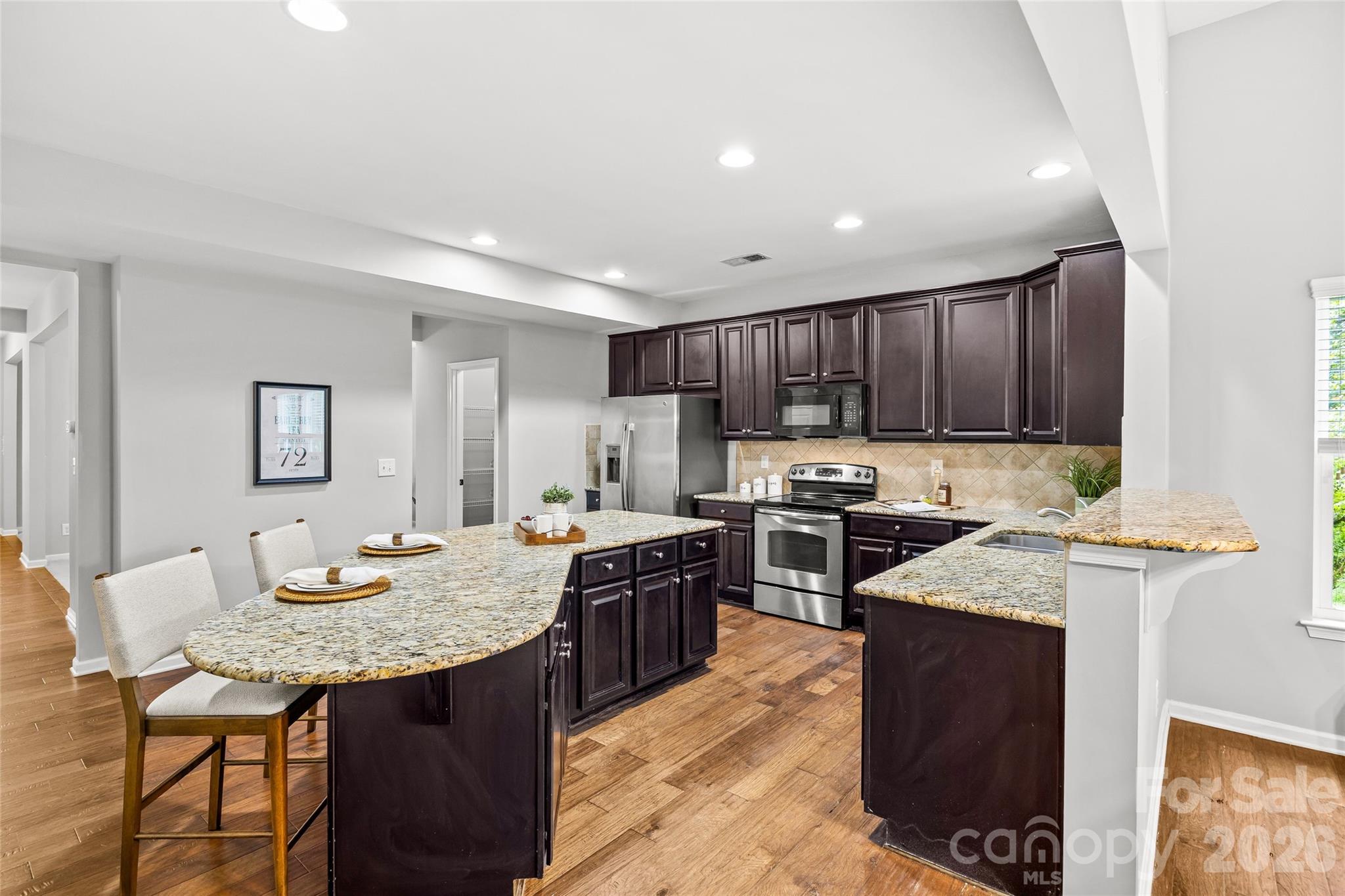 4008 Pinebrook Lane — Waxhaw