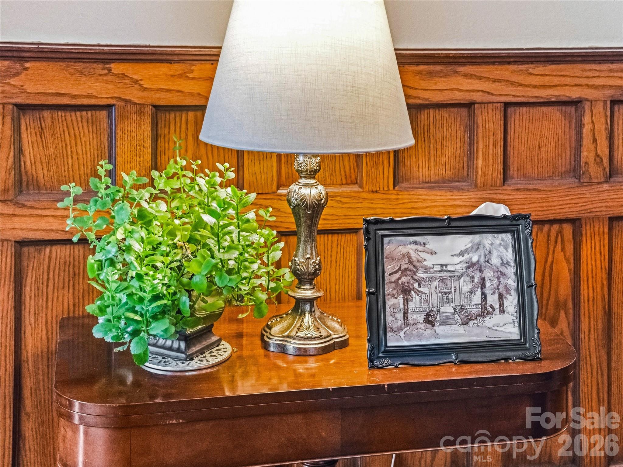 86 Edgemont Road — Asheville
