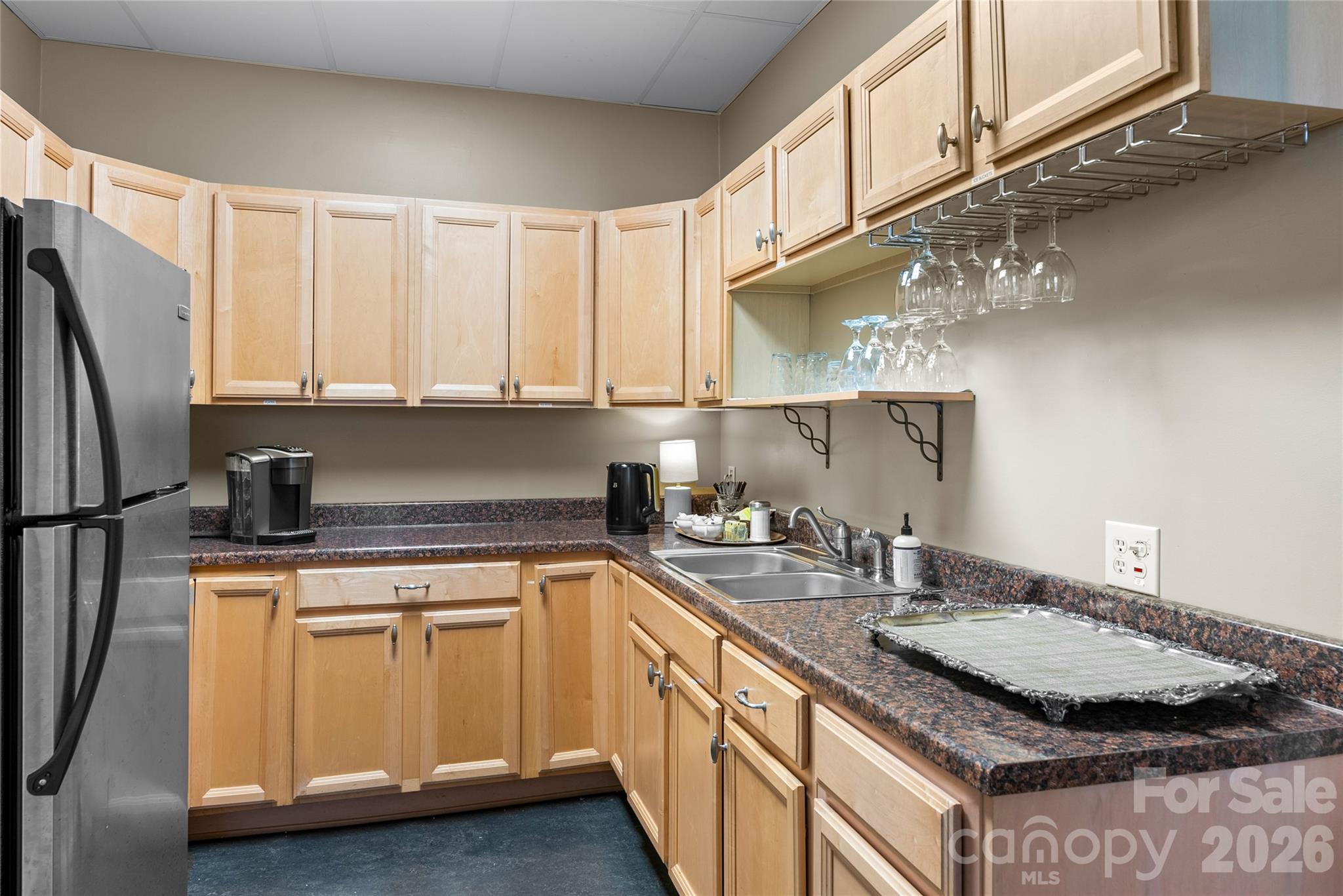 86 Edgemont Road — Asheville