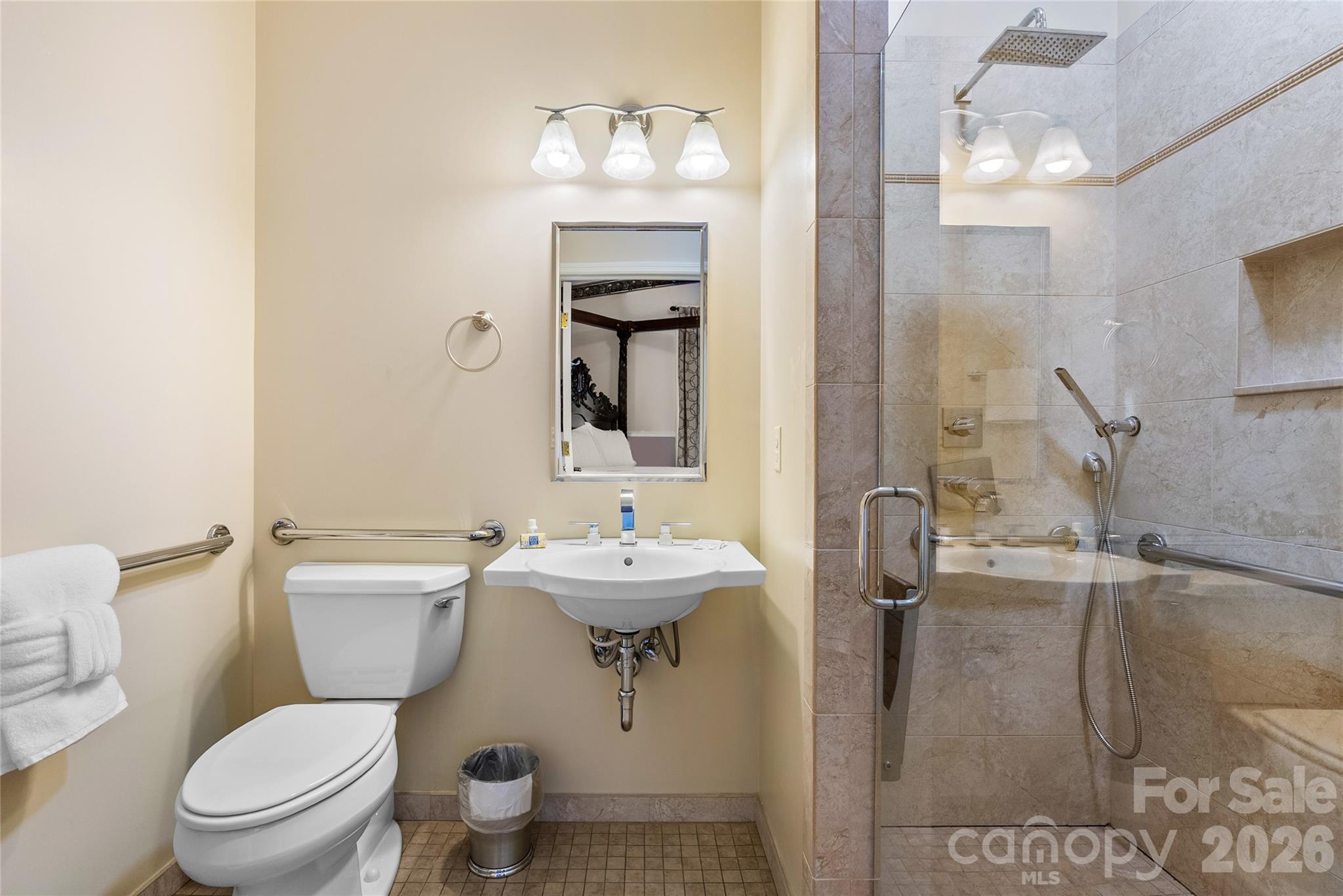 86 Edgemont Road — Asheville
