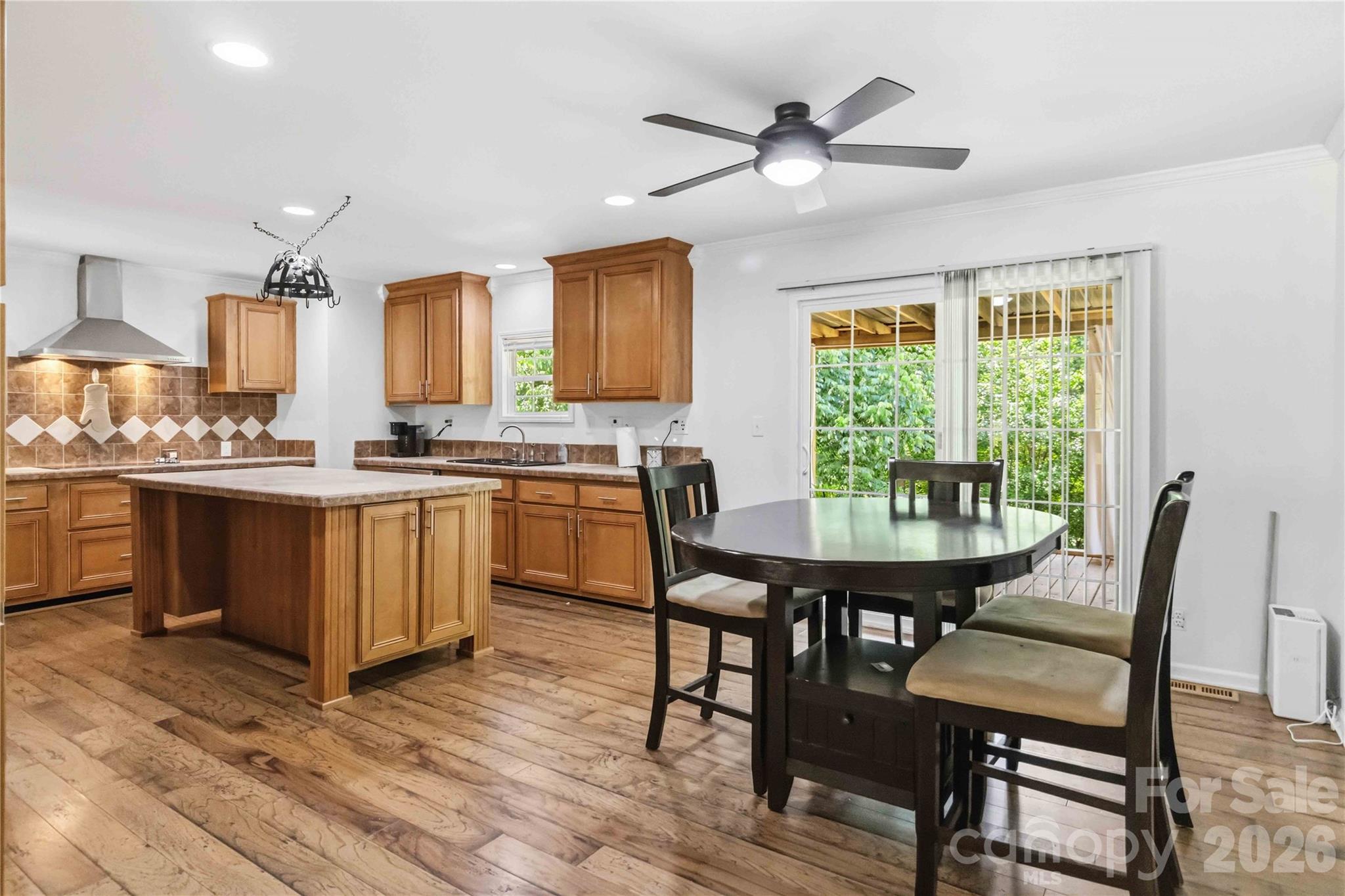174 Little Pine Drive — Smyrna