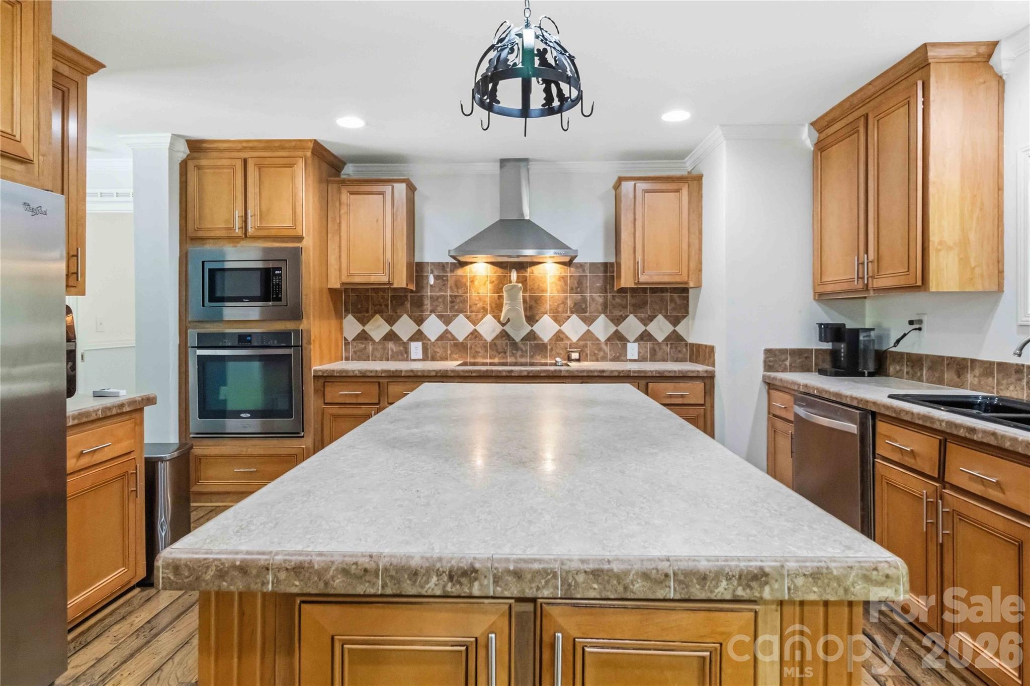 174 Little Pine Drive — Smyrna