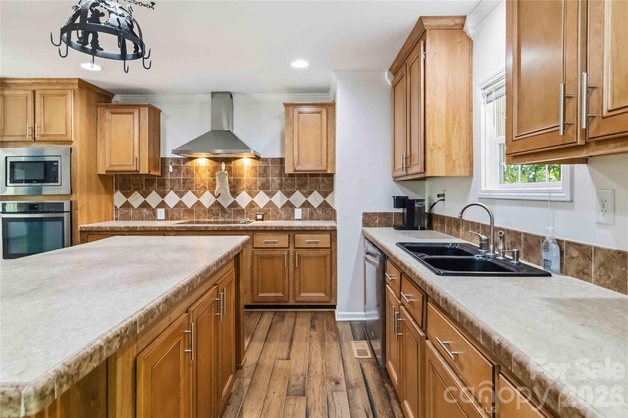 174 Little Pine Drive — Smyrna
