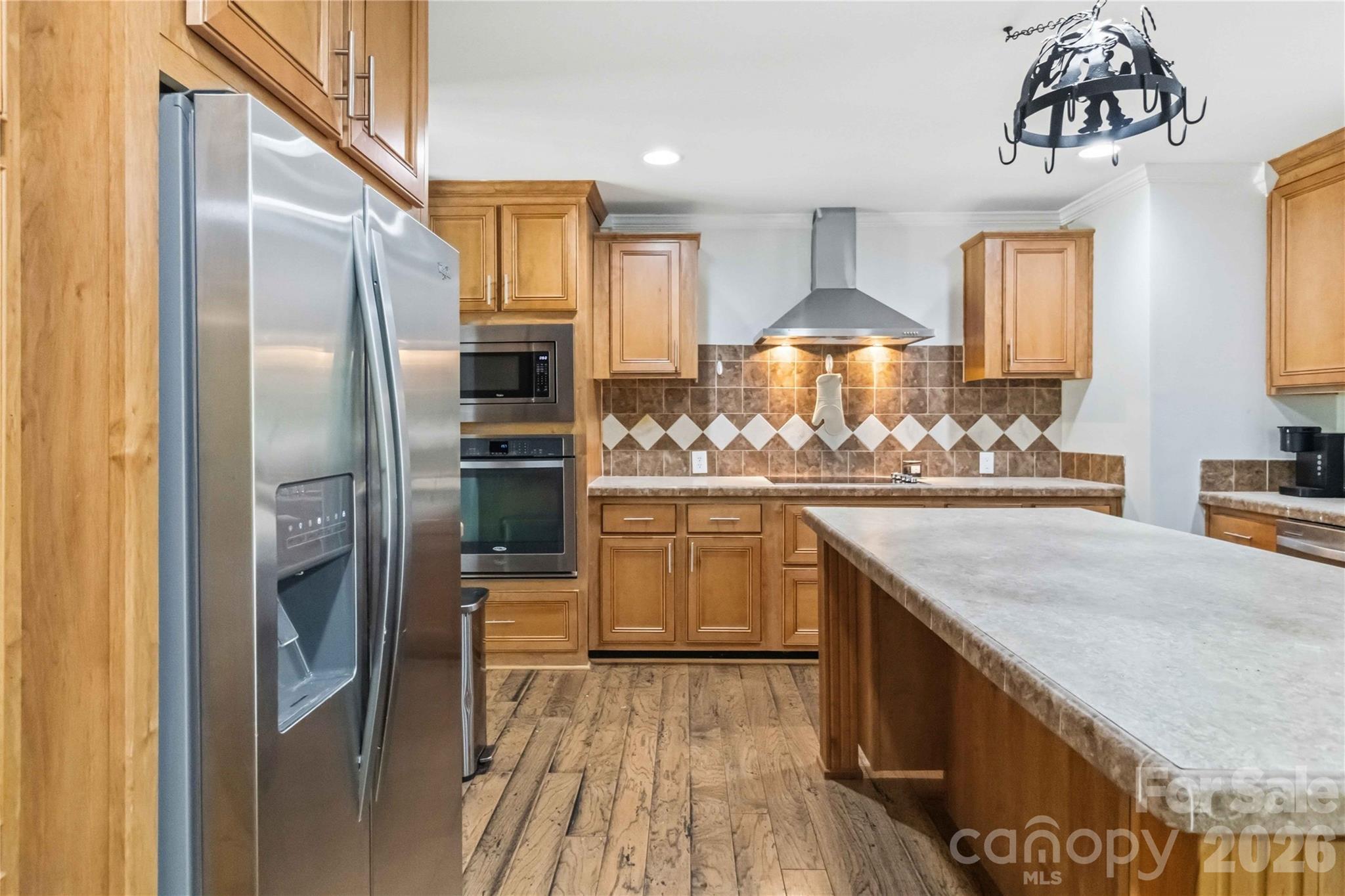 174 Little Pine Drive — Smyrna