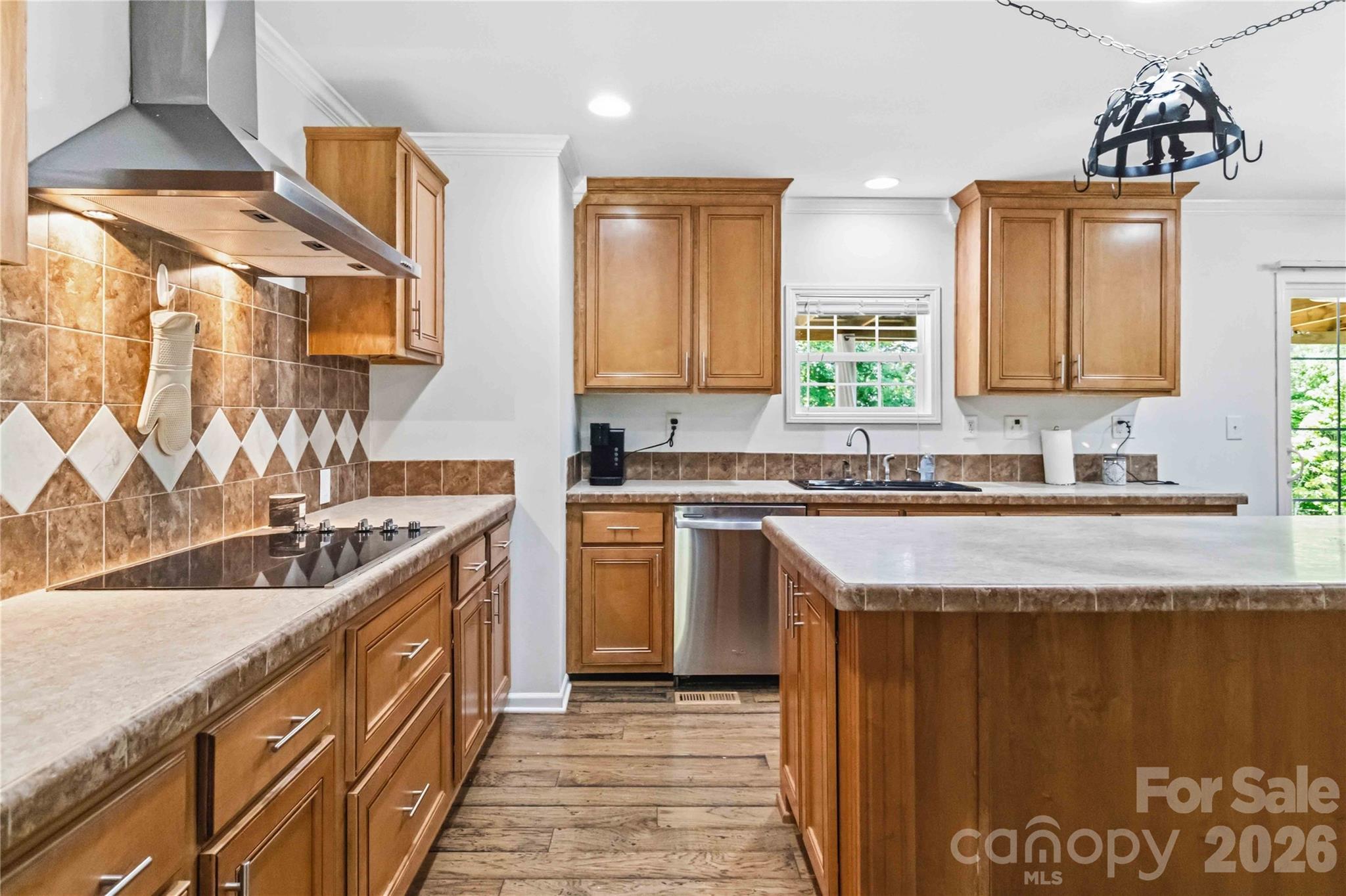 174 Little Pine Drive — Smyrna