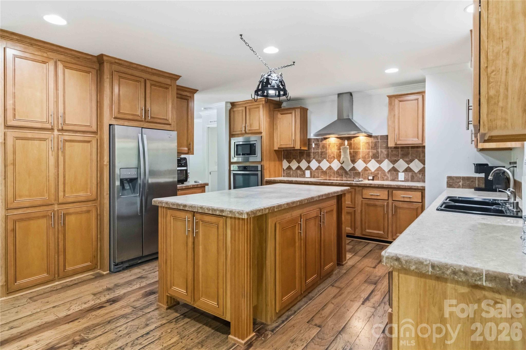 174 Little Pine Drive — Smyrna