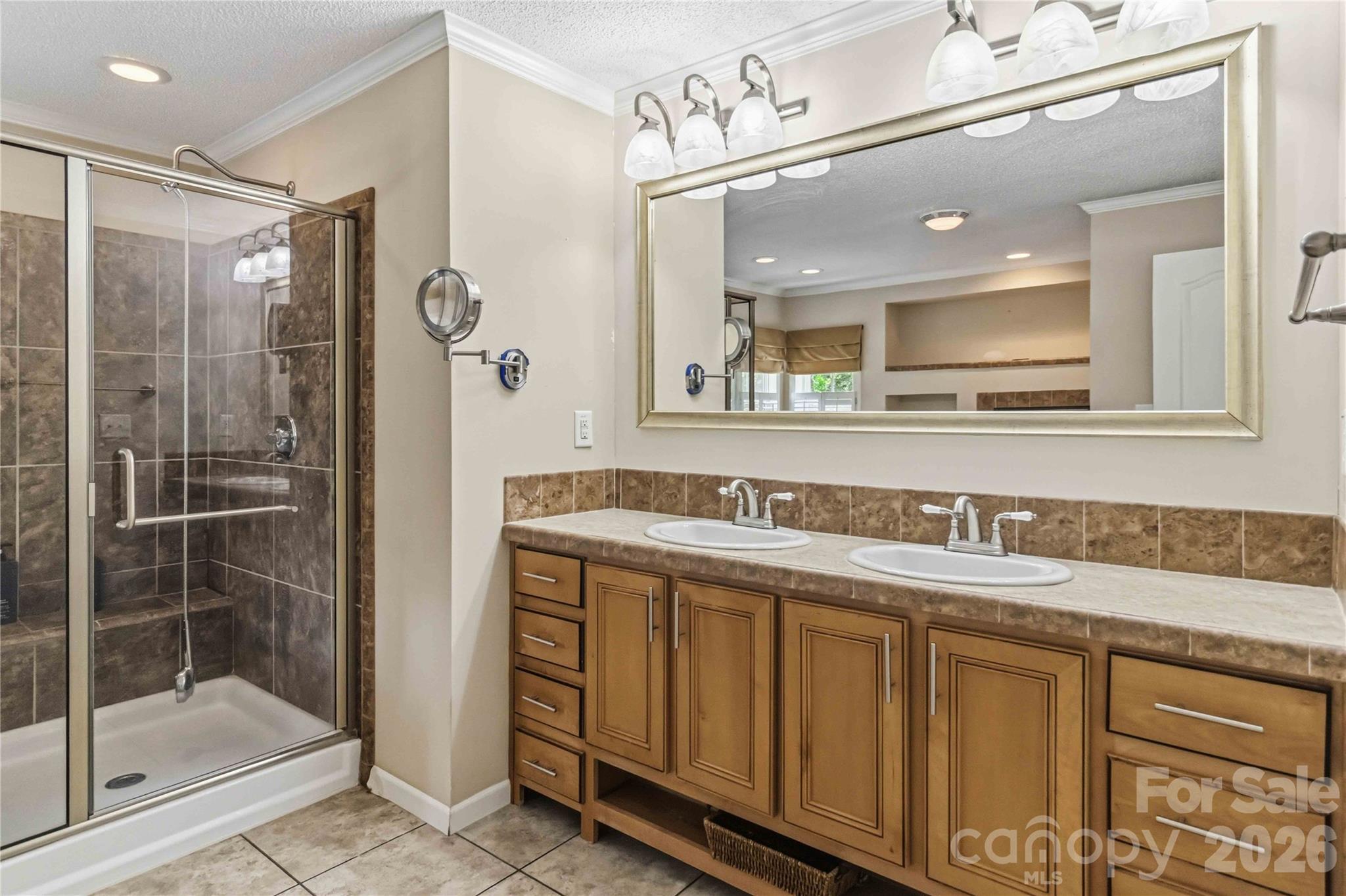 174 Little Pine Drive — Smyrna