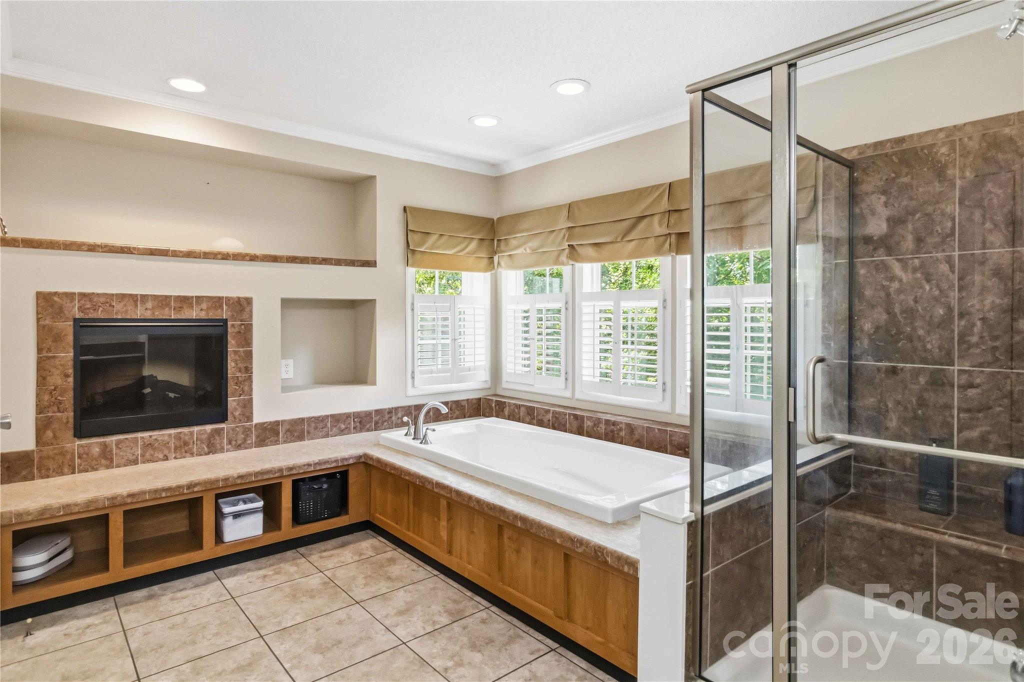 174 Little Pine Drive — Smyrna