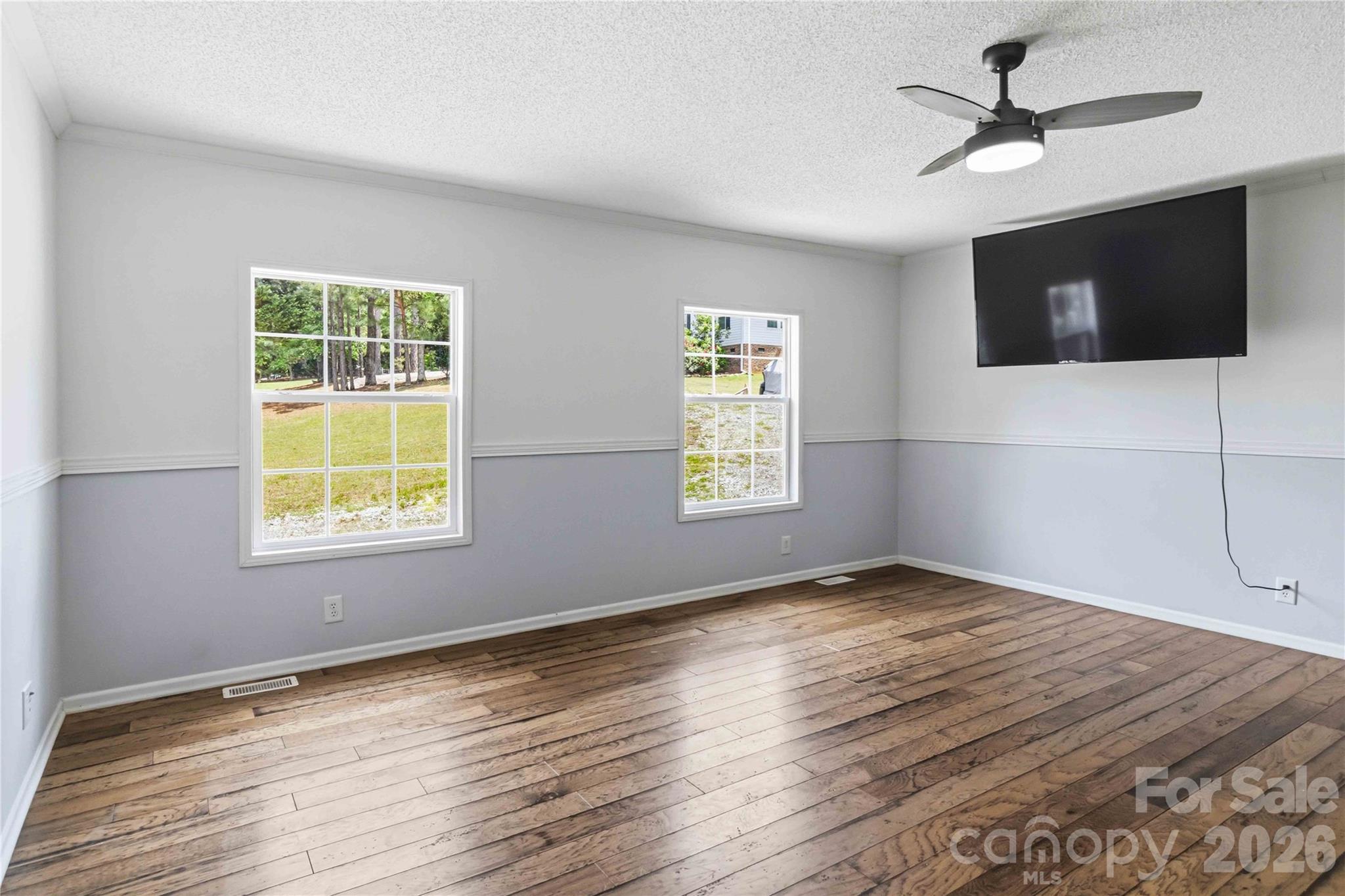 174 Little Pine Drive — Smyrna