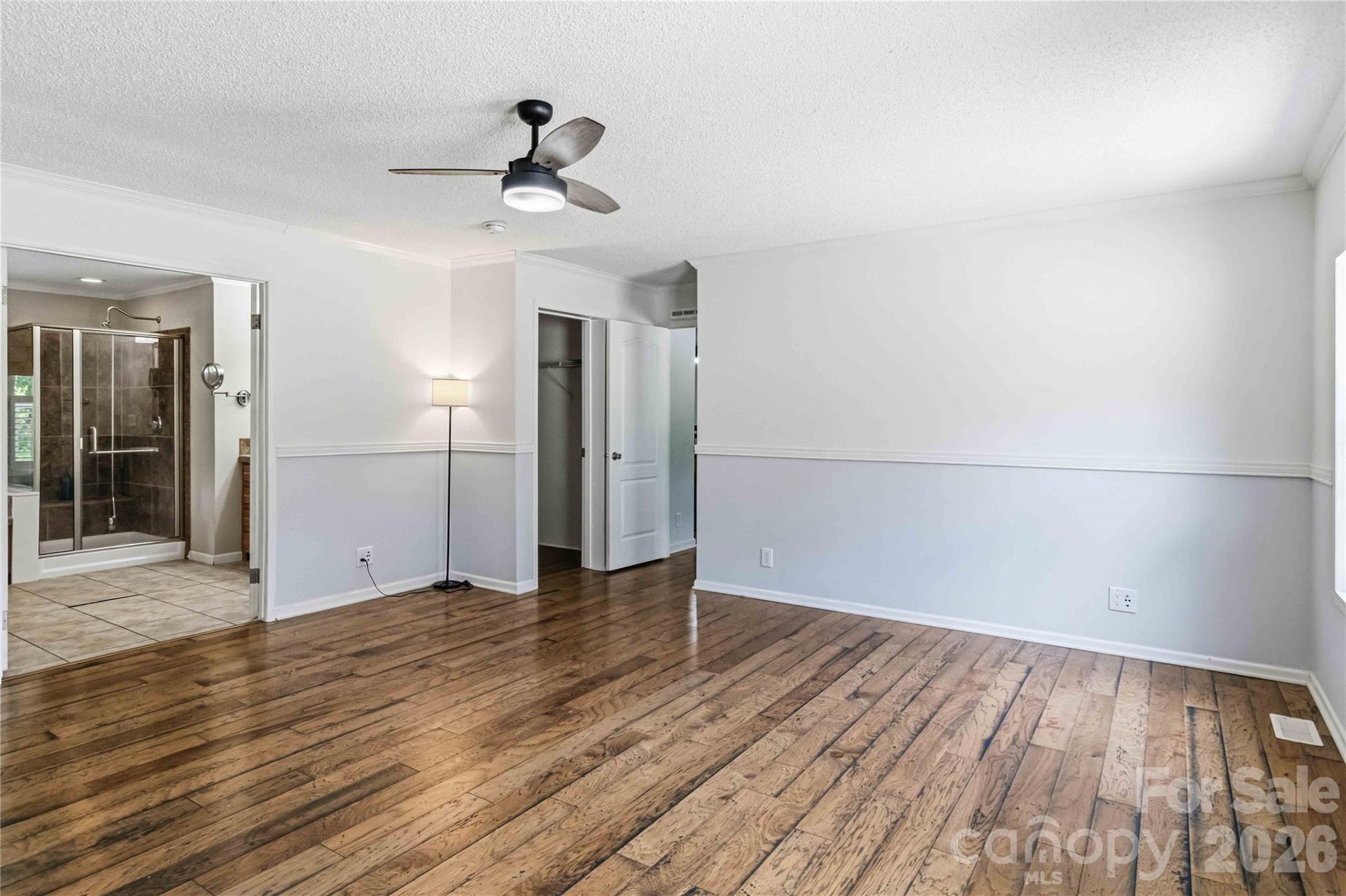174 Little Pine Drive — Smyrna