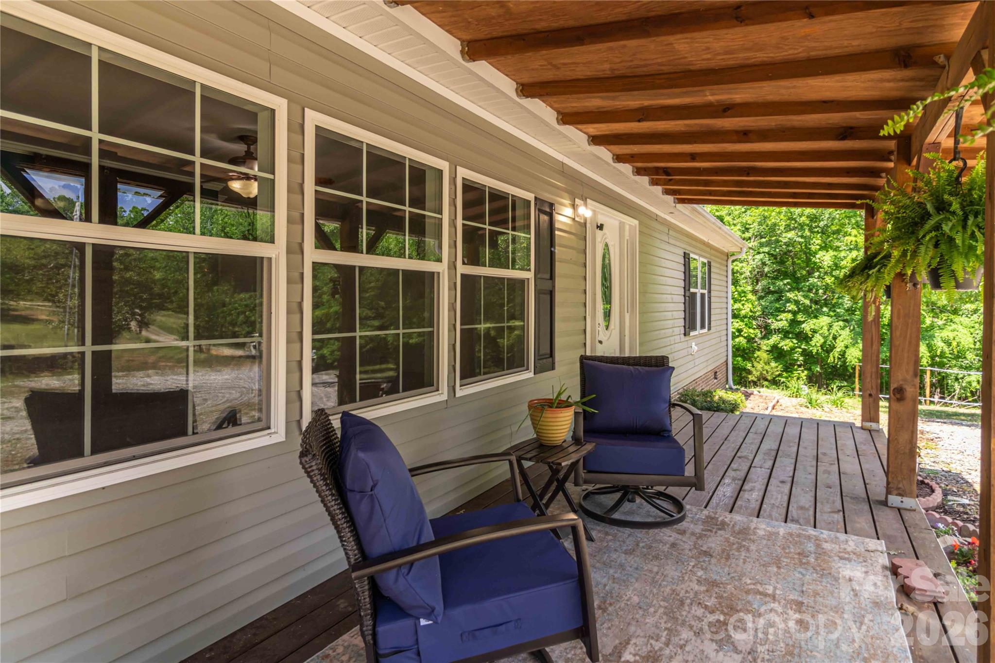 174 Little Pine Drive — Smyrna