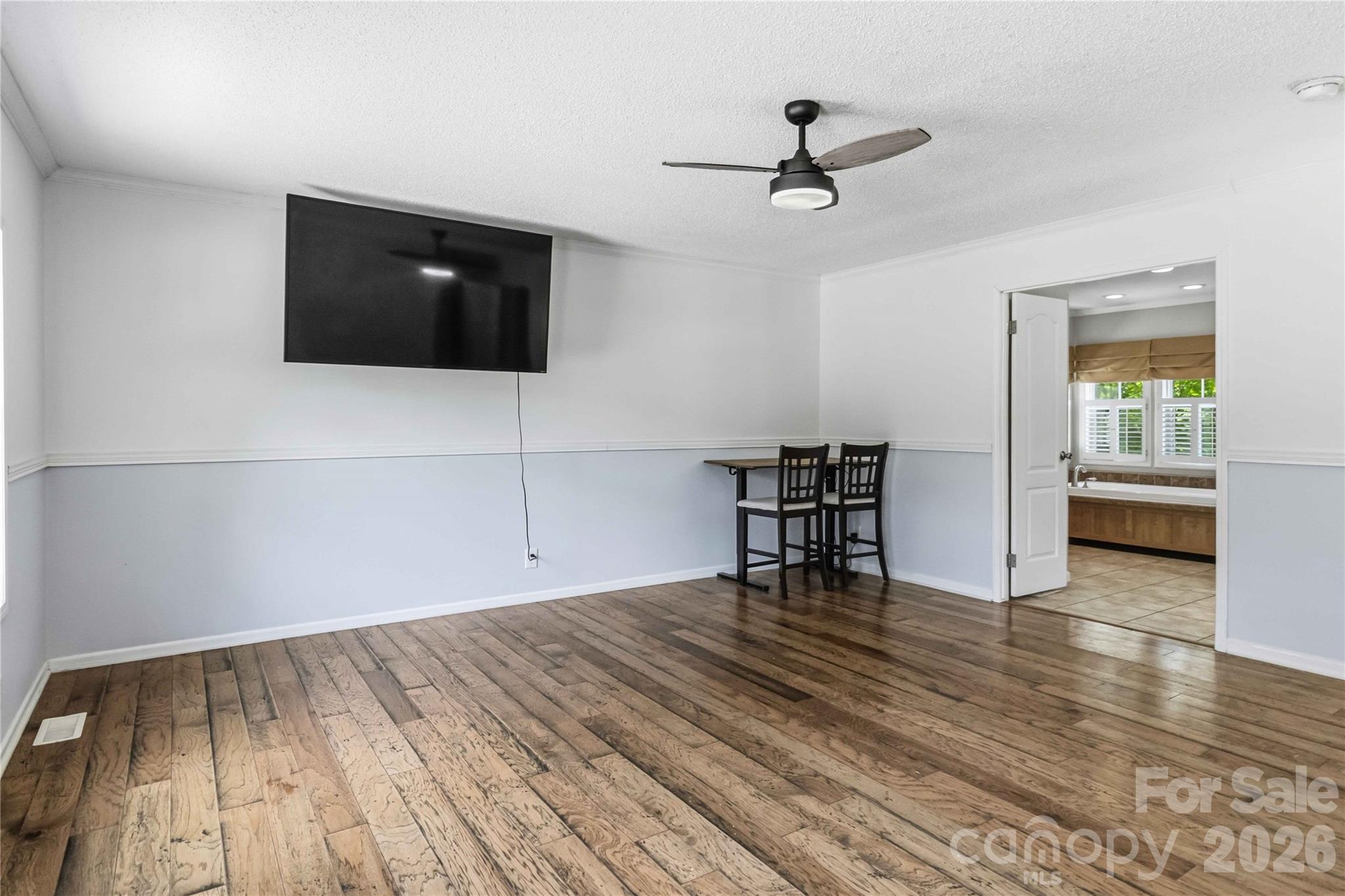 174 Little Pine Drive — Smyrna