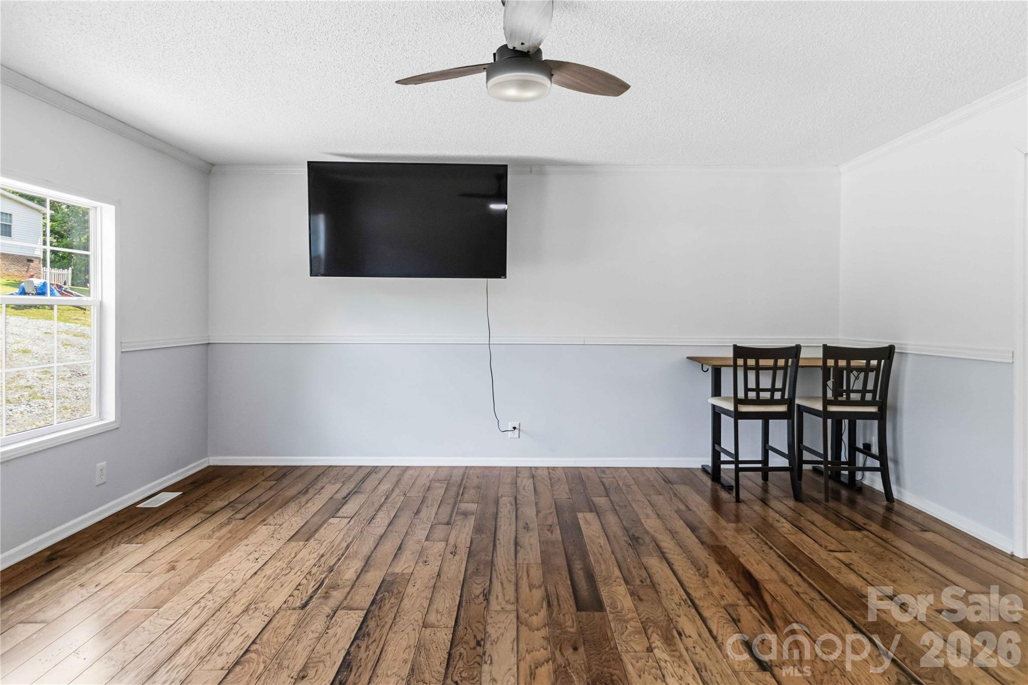 174 Little Pine Drive — Smyrna