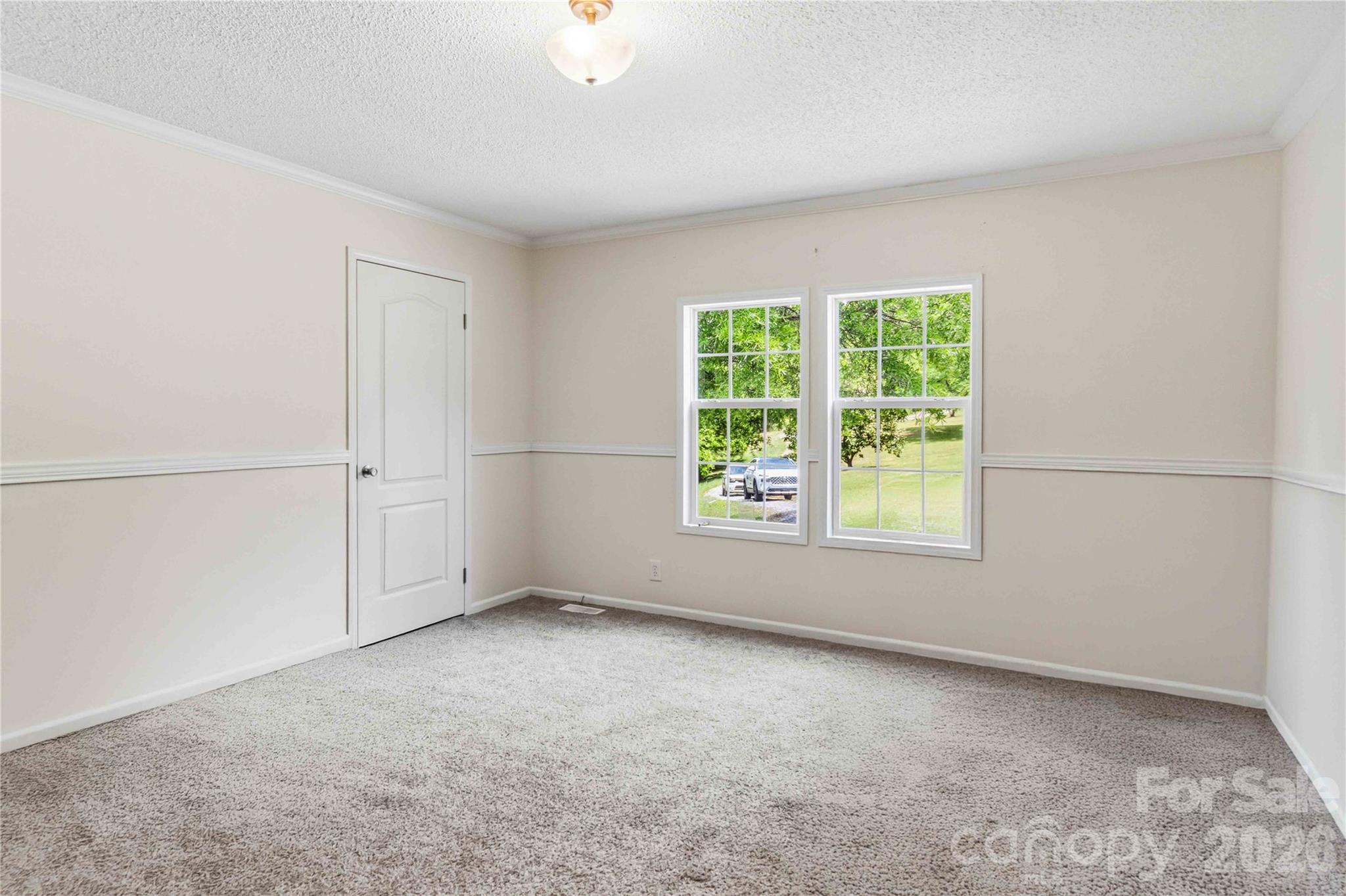 174 Little Pine Drive — Smyrna
