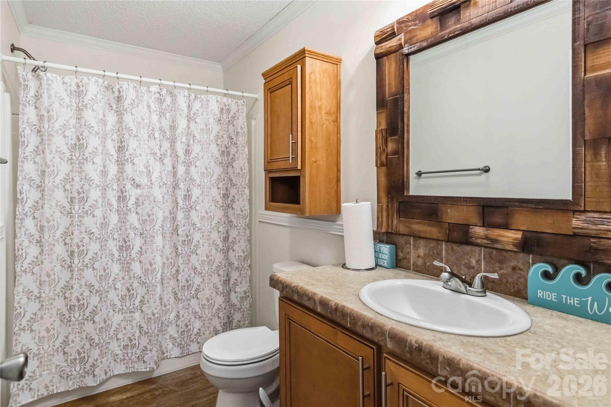 174 Little Pine Drive — Smyrna