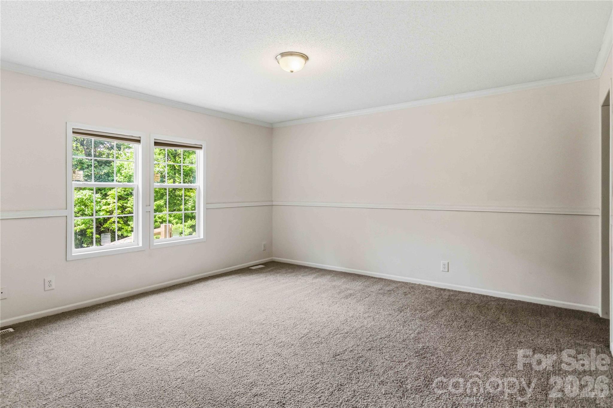 174 Little Pine Drive — Smyrna