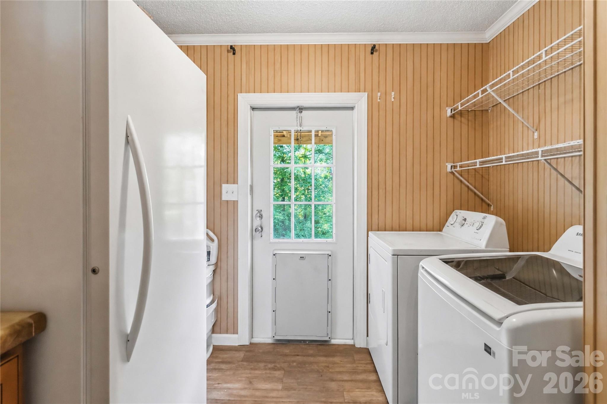 174 Little Pine Drive — Smyrna