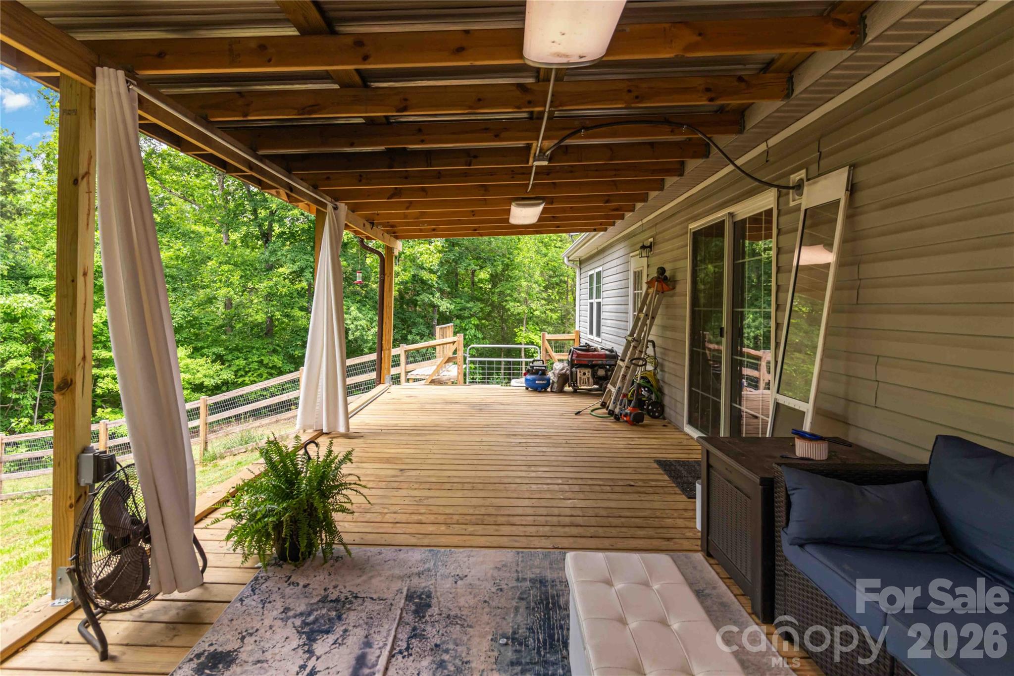 174 Little Pine Drive — Smyrna