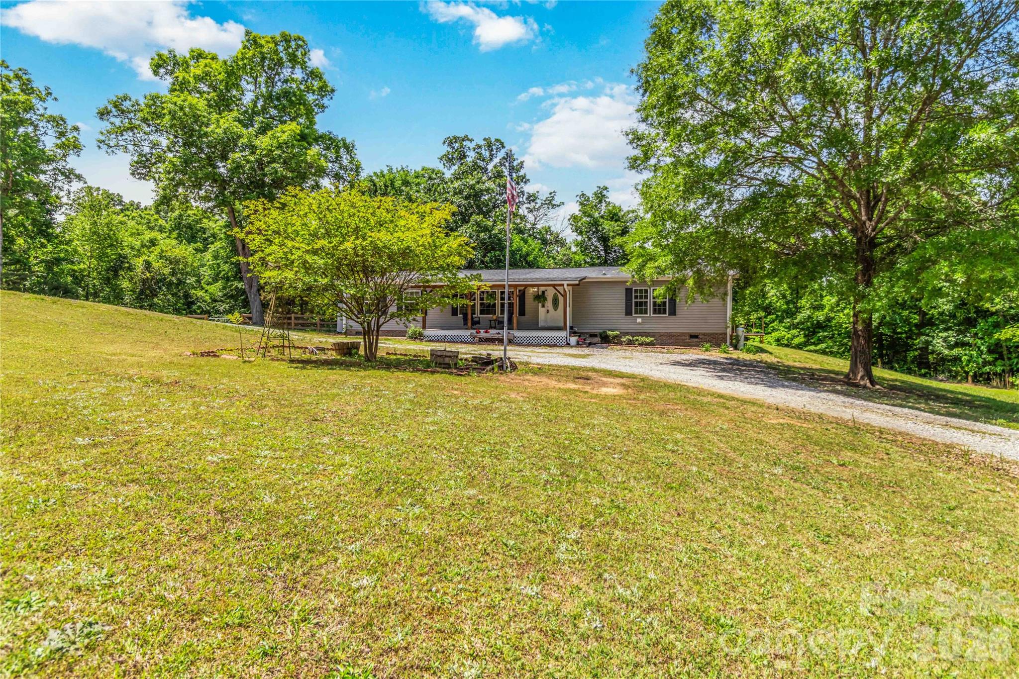 174 Little Pine Drive — Smyrna