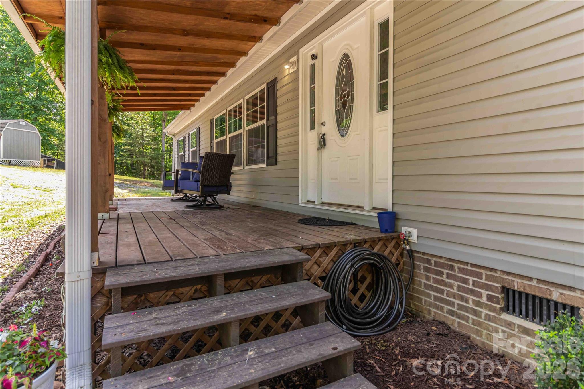 174 Little Pine Drive — Smyrna