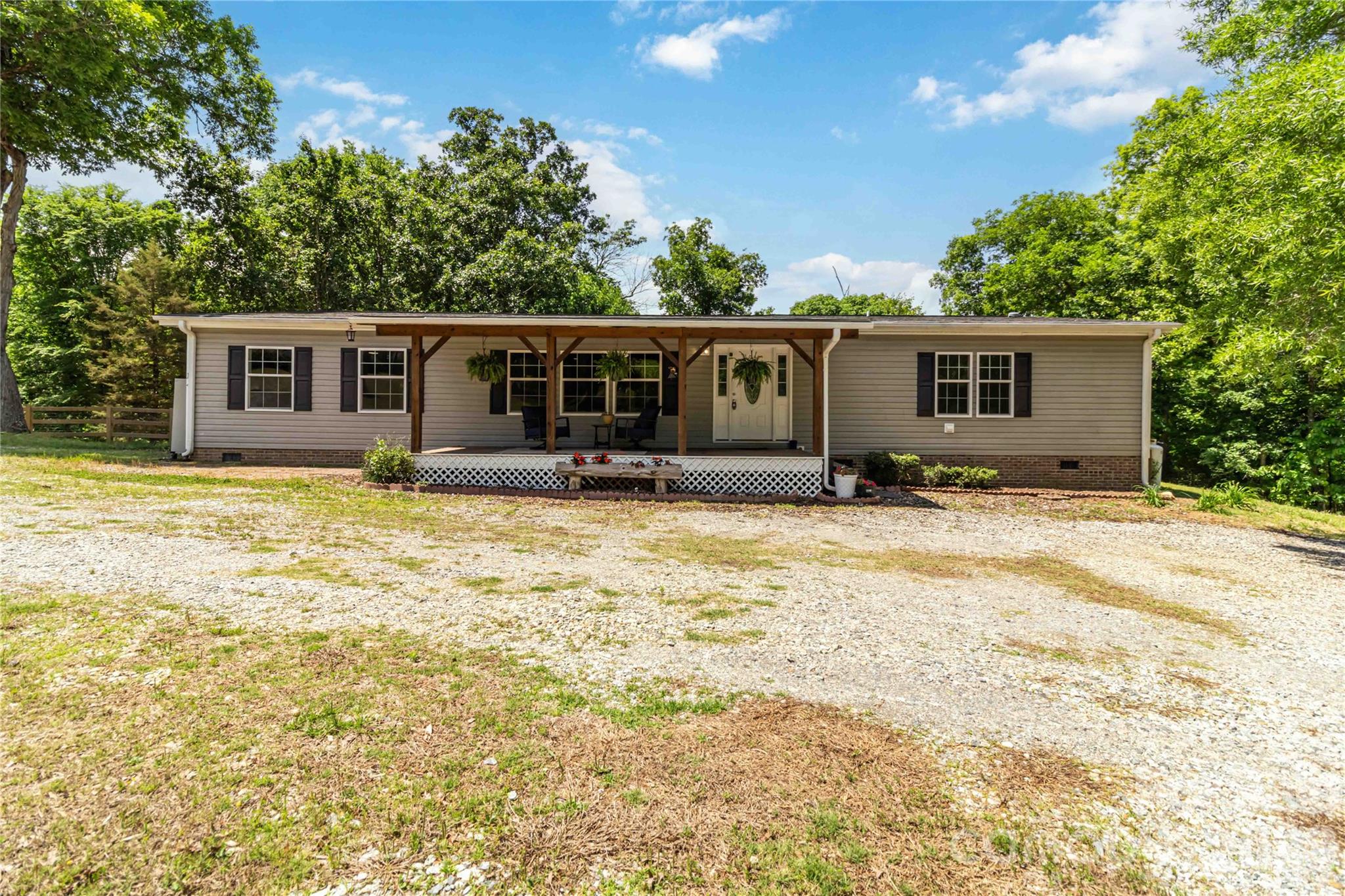 174 Little Pine Drive — Smyrna
