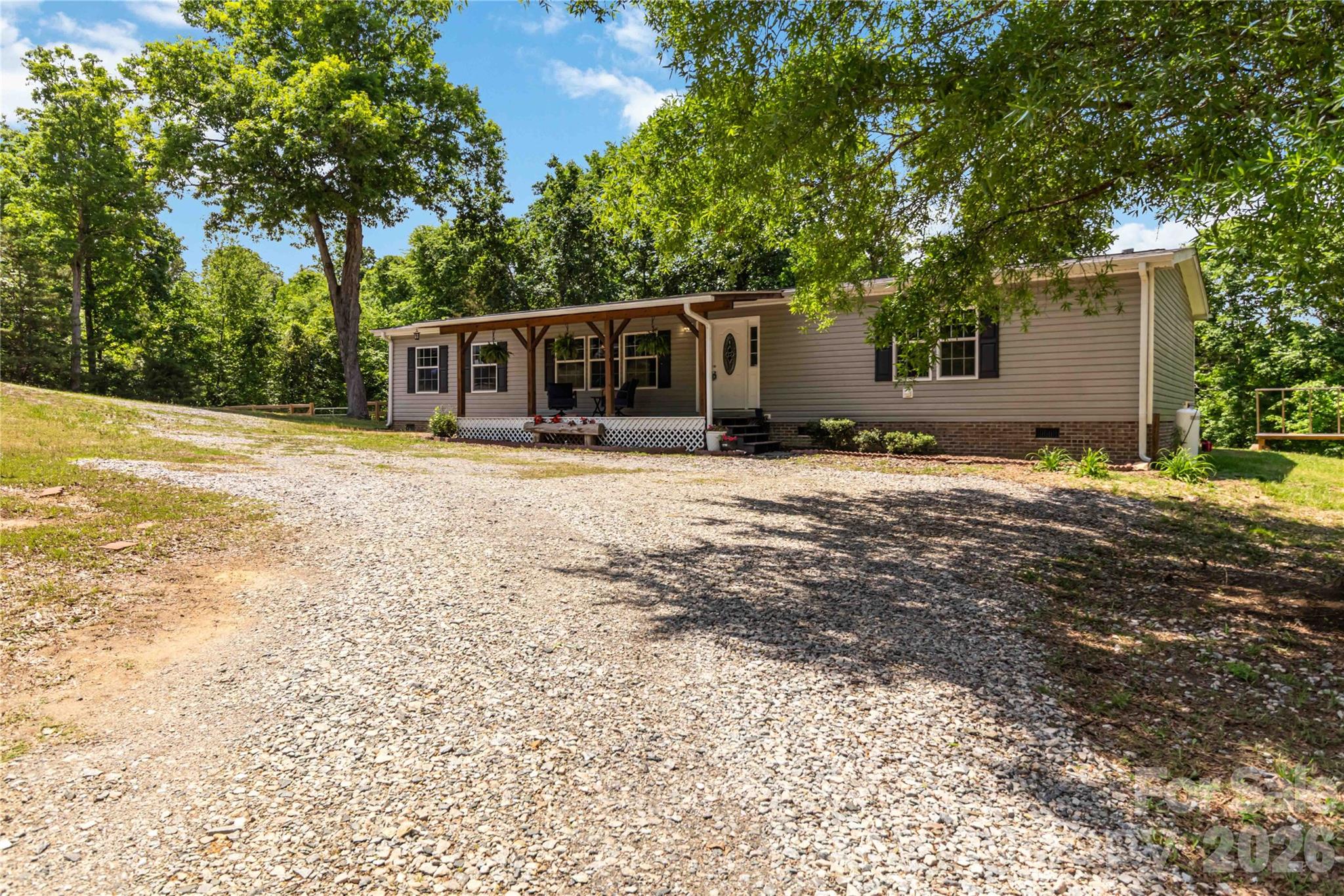 174 Little Pine Drive — Smyrna