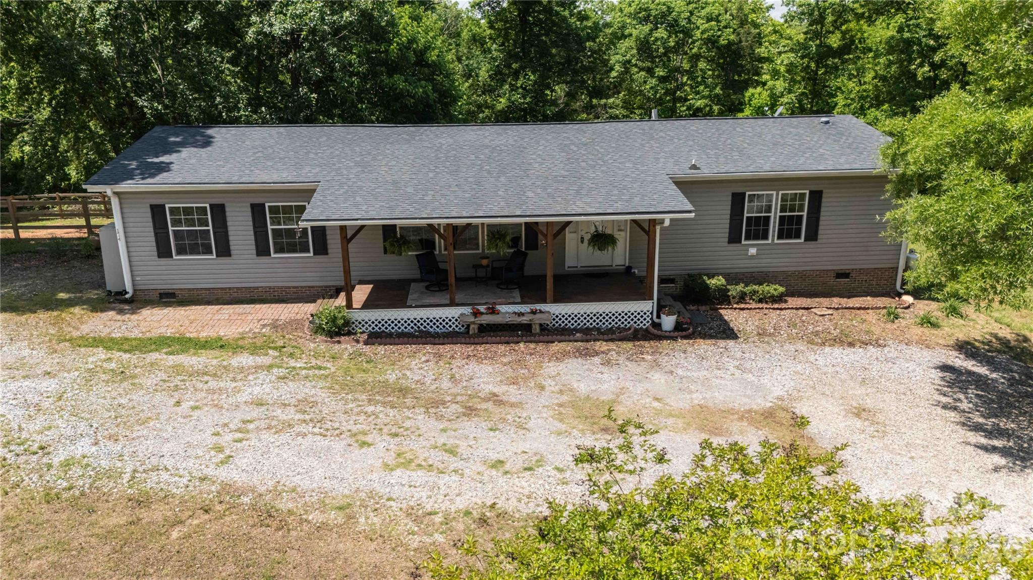 174 Little Pine Drive — Smyrna