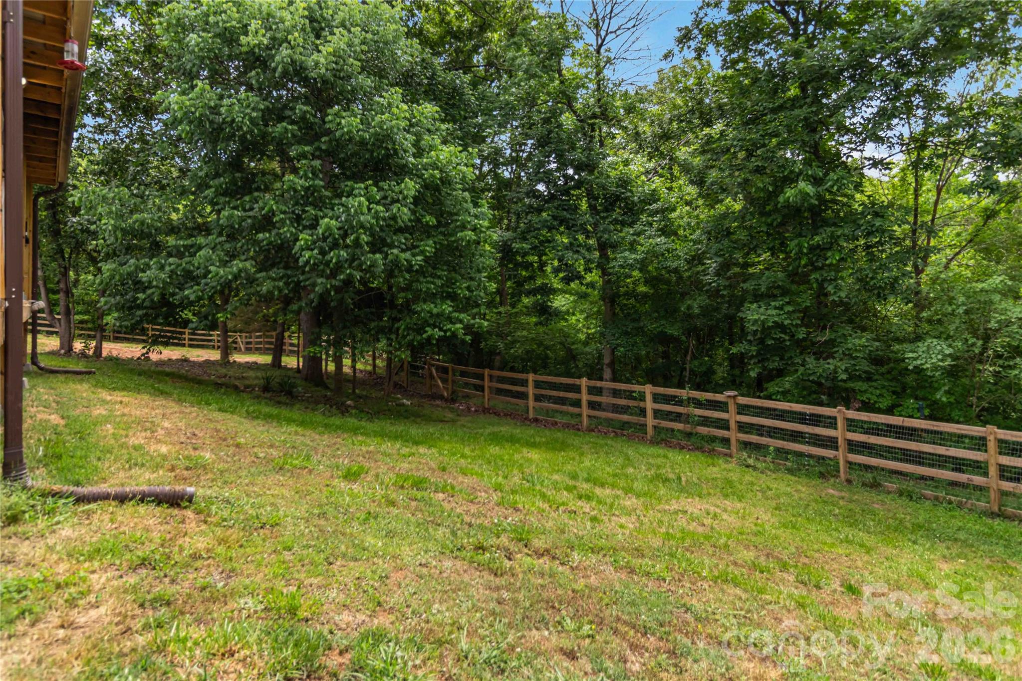 174 Little Pine Drive — Smyrna