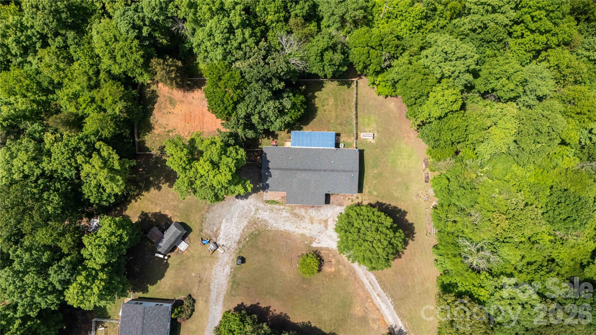 174 Little Pine Drive — Smyrna