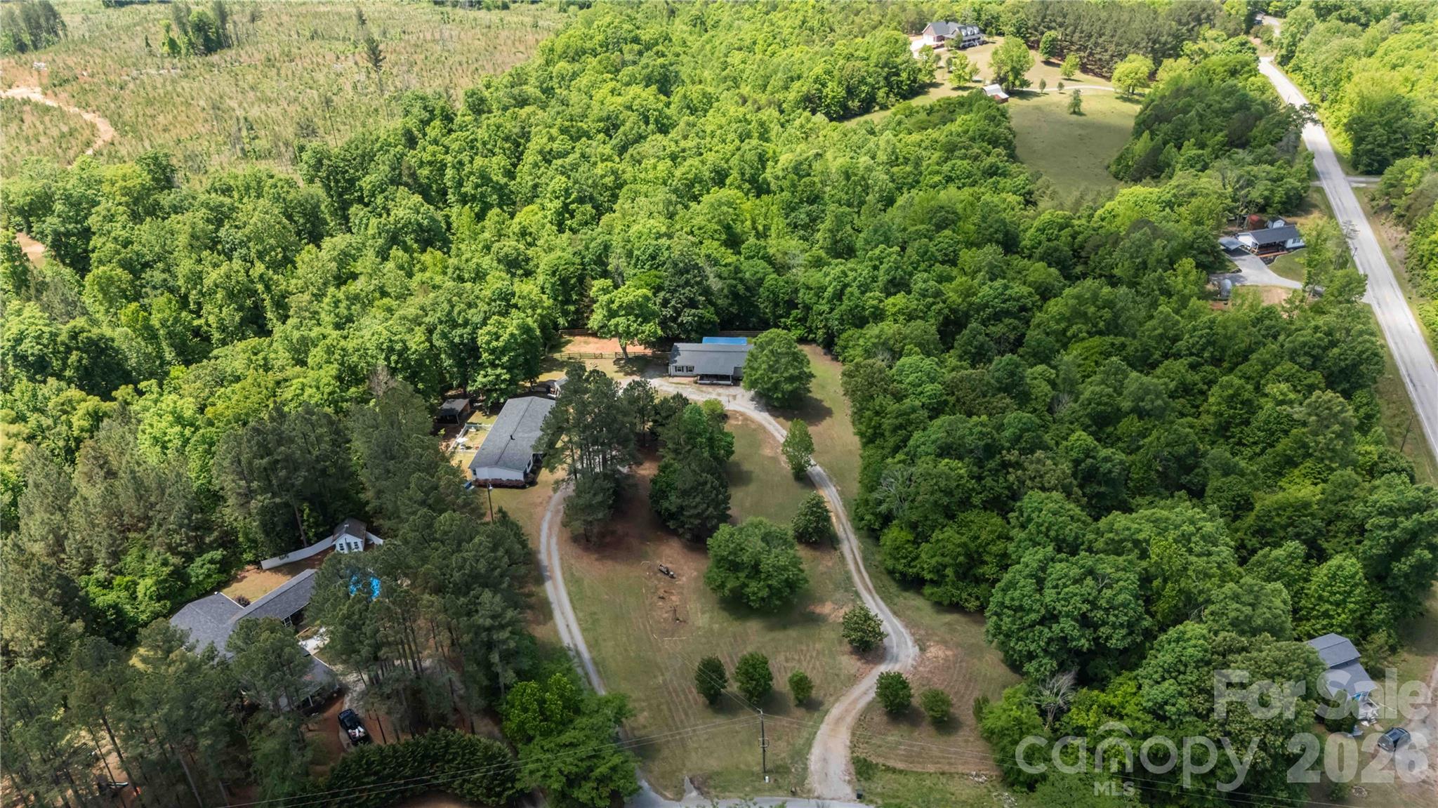 174 Little Pine Drive — Smyrna