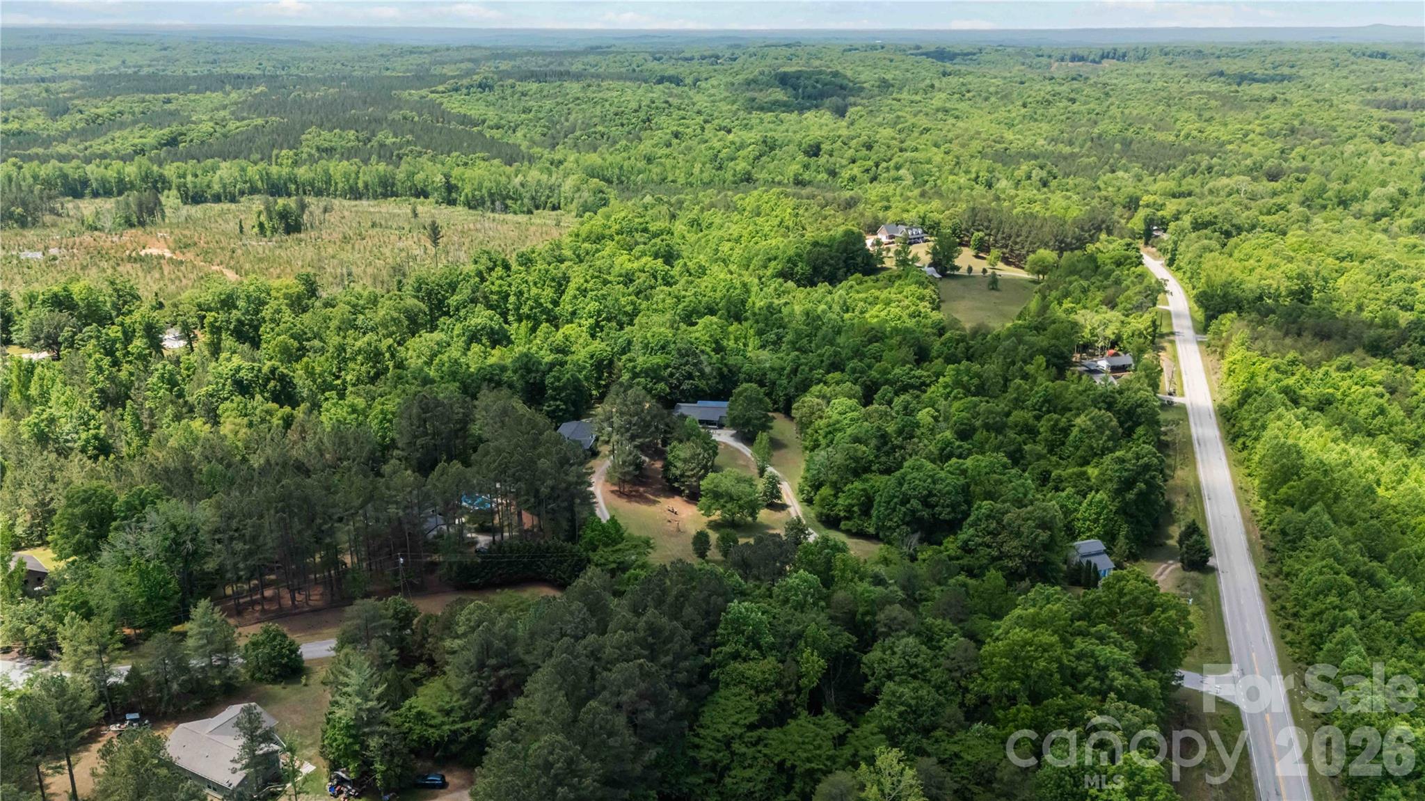 174 Little Pine Drive — Smyrna