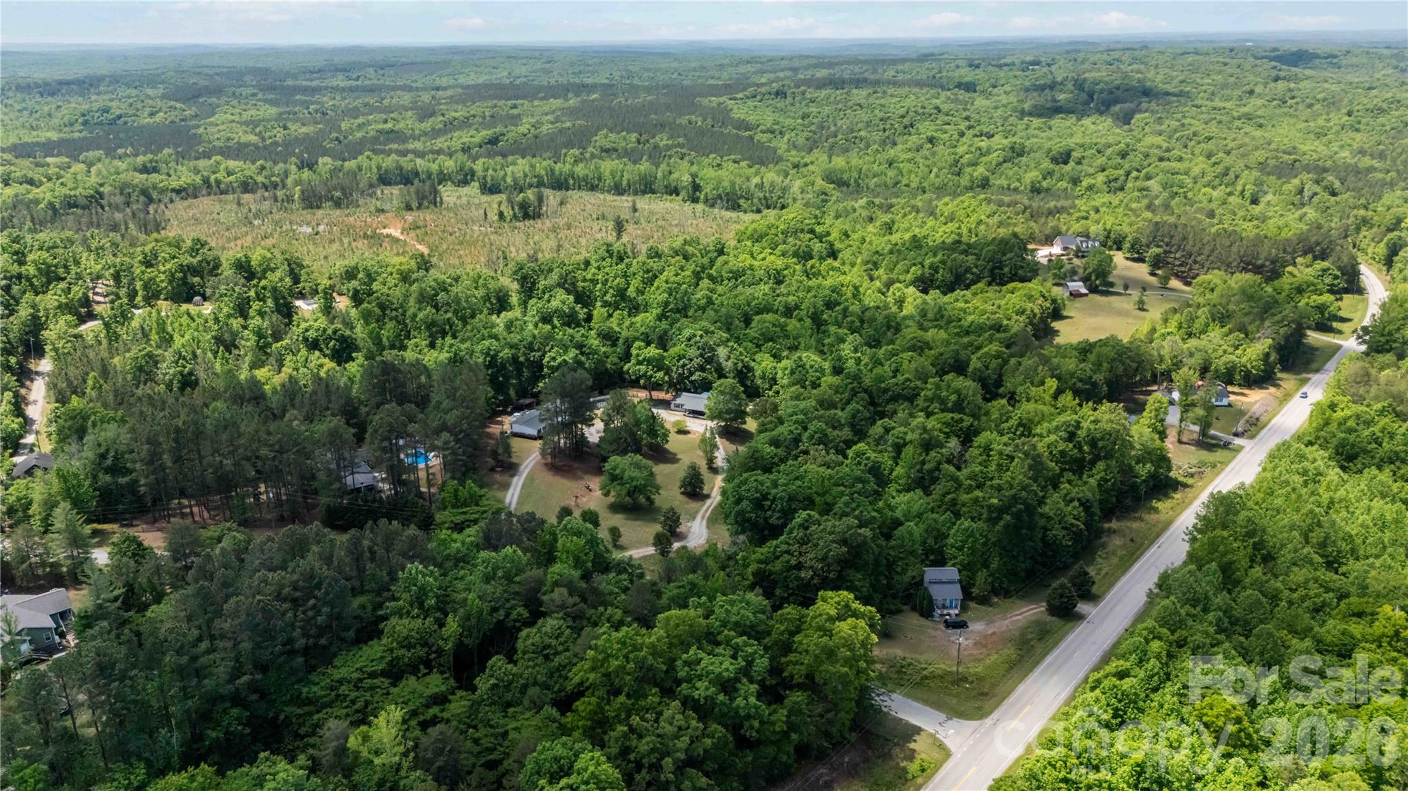 174 Little Pine Drive — Smyrna
