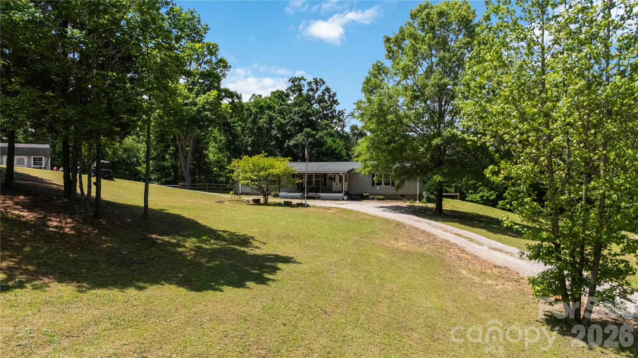 174 Little Pine Drive — Smyrna