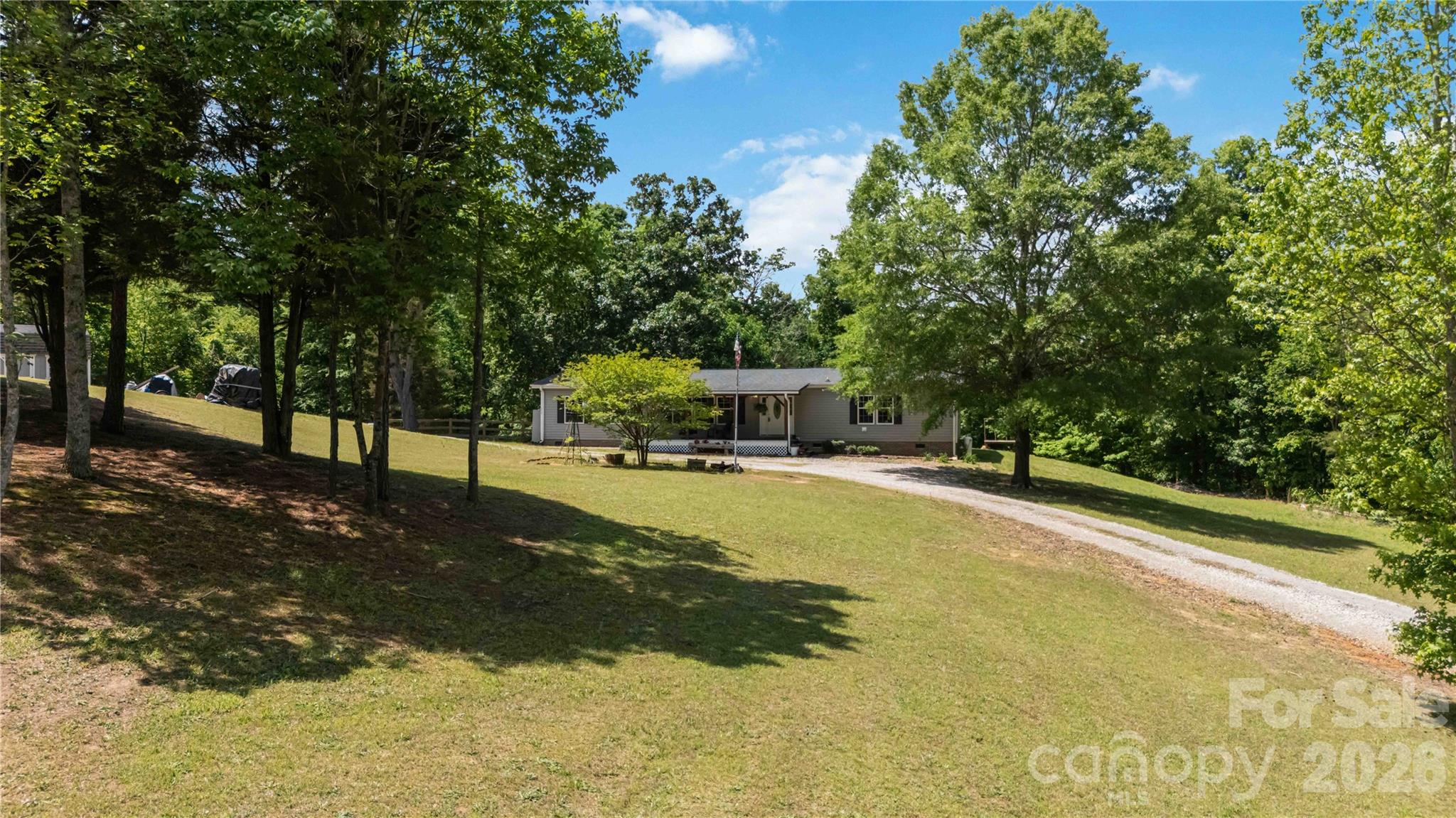 174 Little Pine Drive — Smyrna