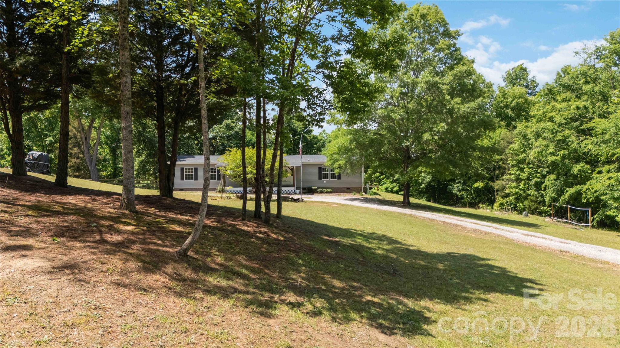 174 Little Pine Drive — Smyrna