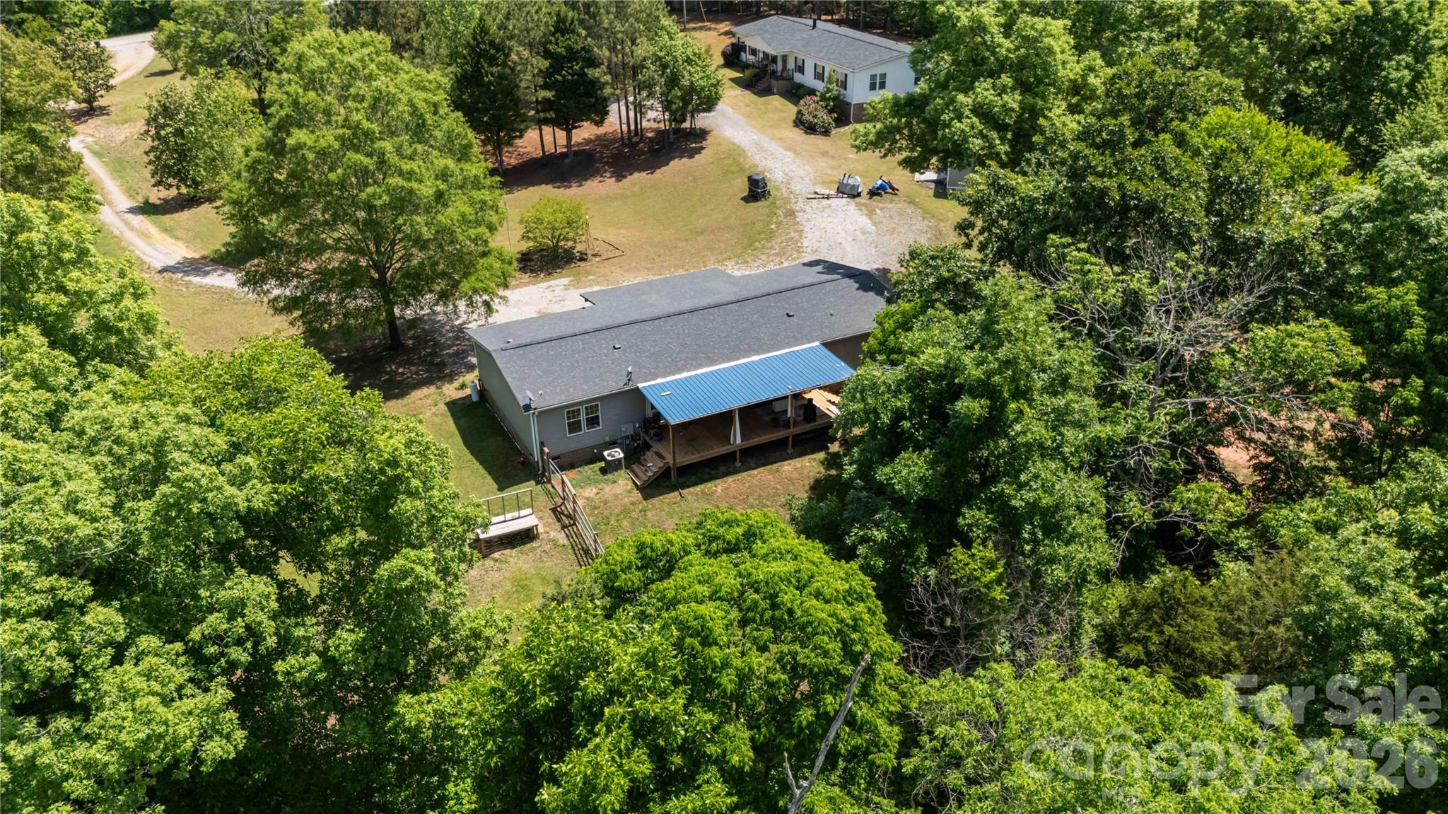 174 Little Pine Drive — Smyrna