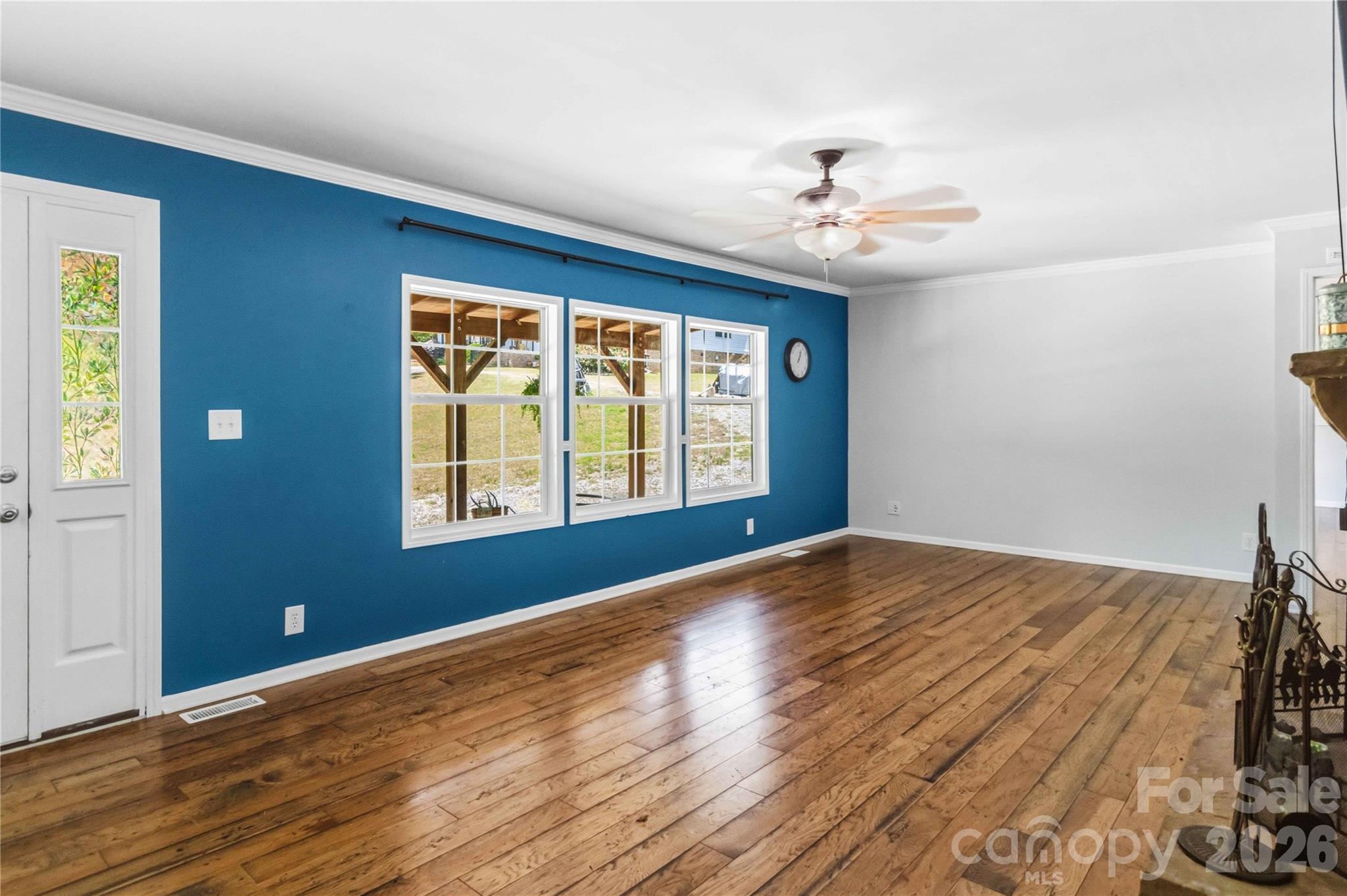 174 Little Pine Drive — Smyrna