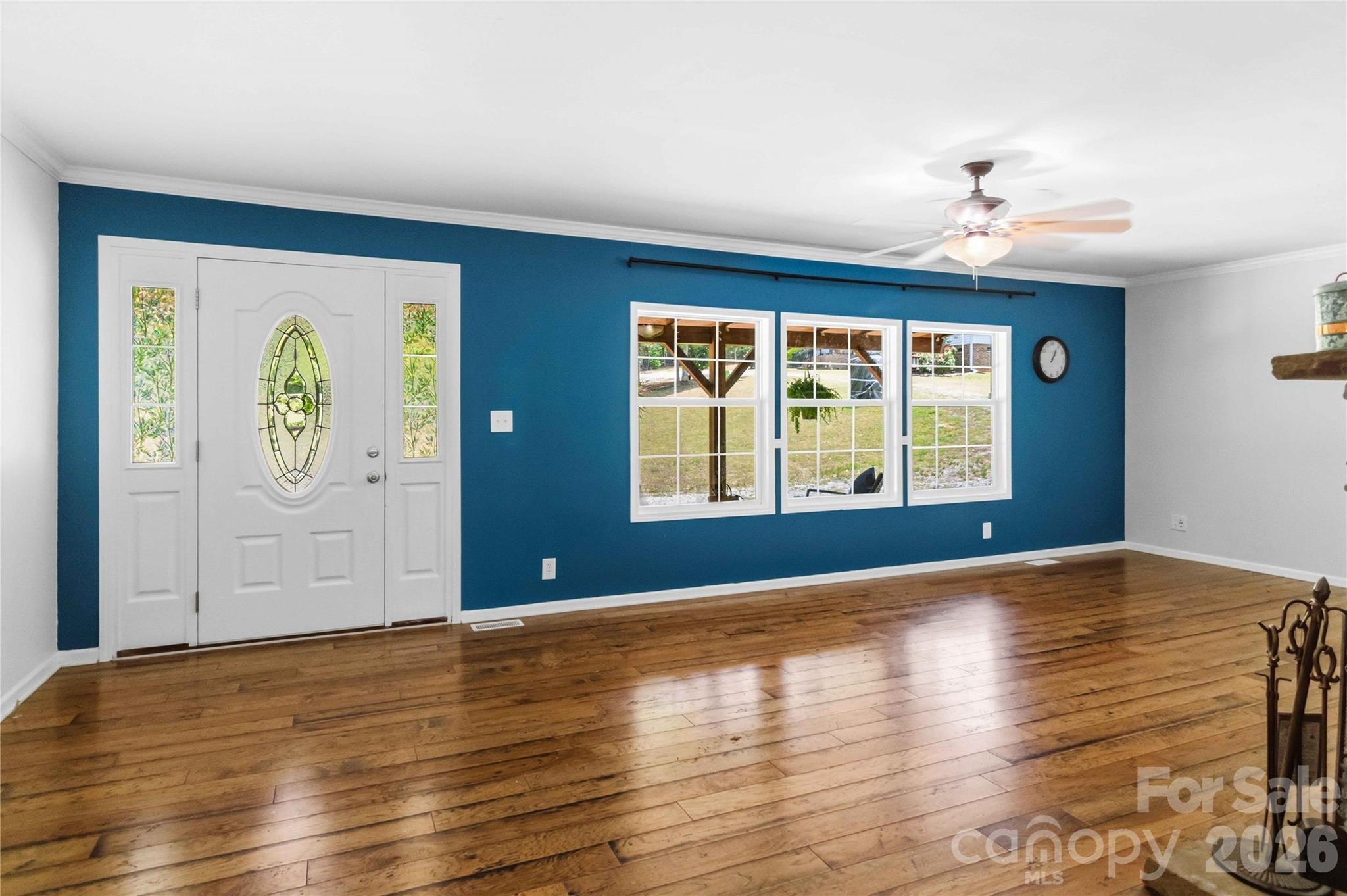 174 Little Pine Drive — Smyrna