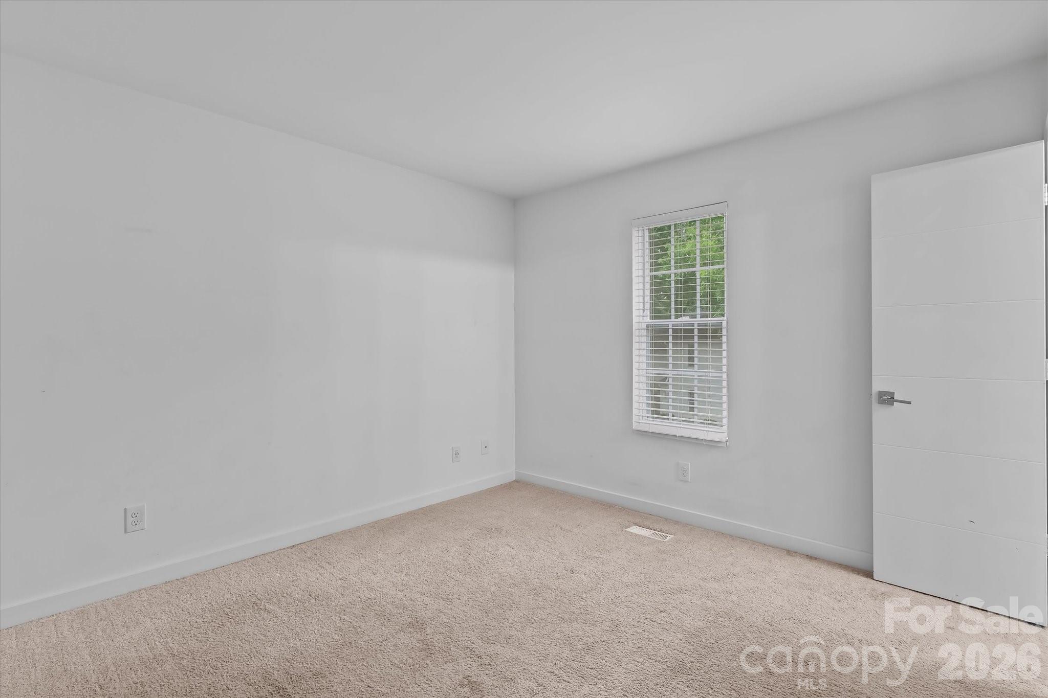 1525 Briar Creek Road #B — Charlotte