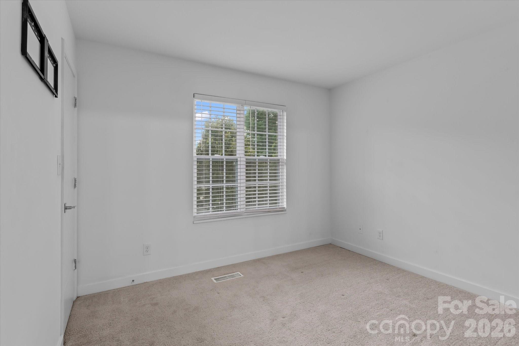 1525 Briar Creek Road #B — Charlotte