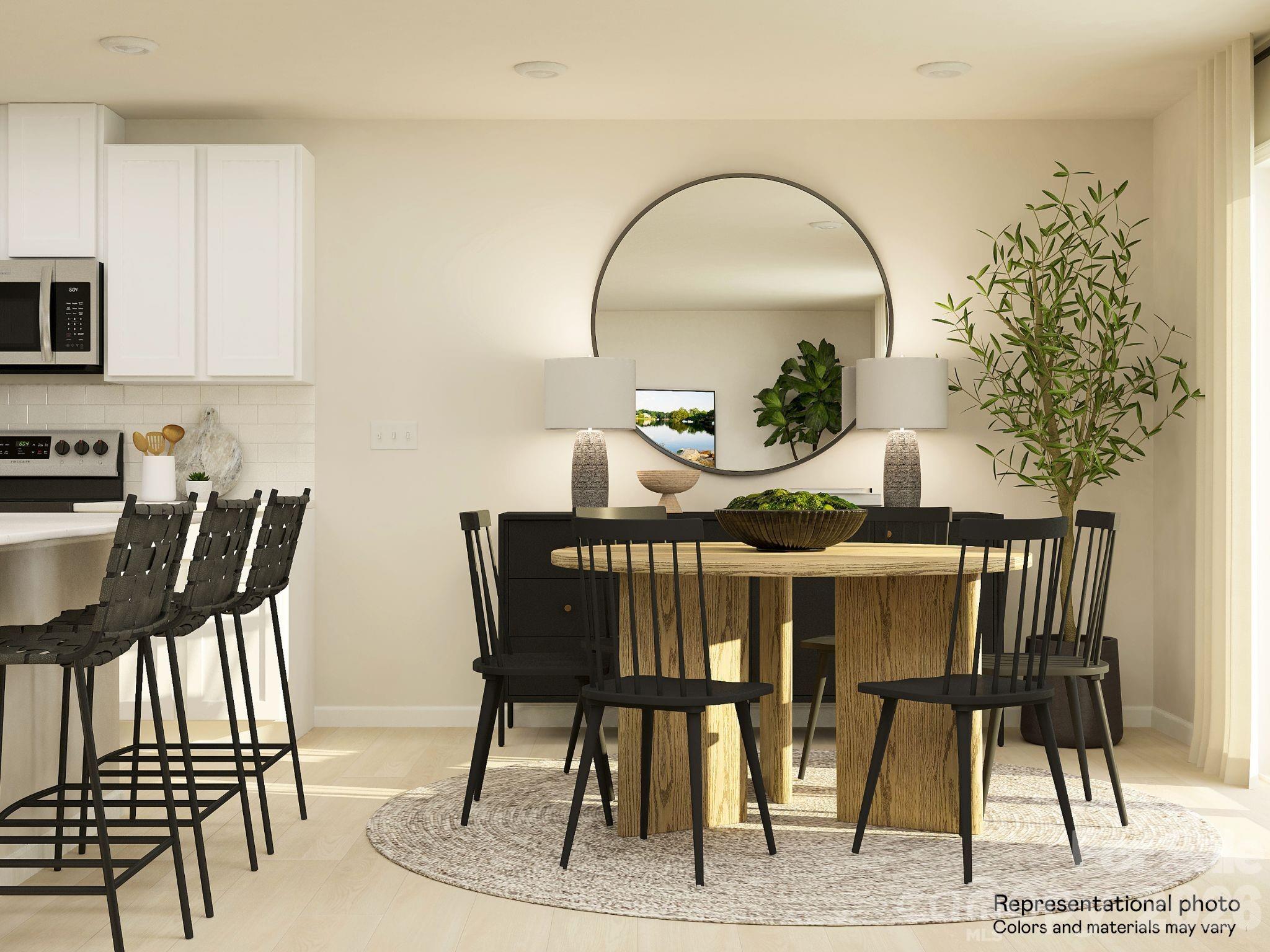 313 W 18th Street — Kannapolis