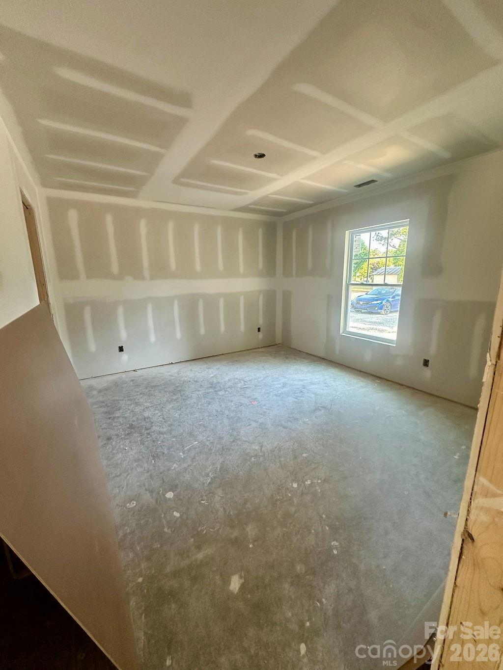 1255 Magnolia Street — Albemarle