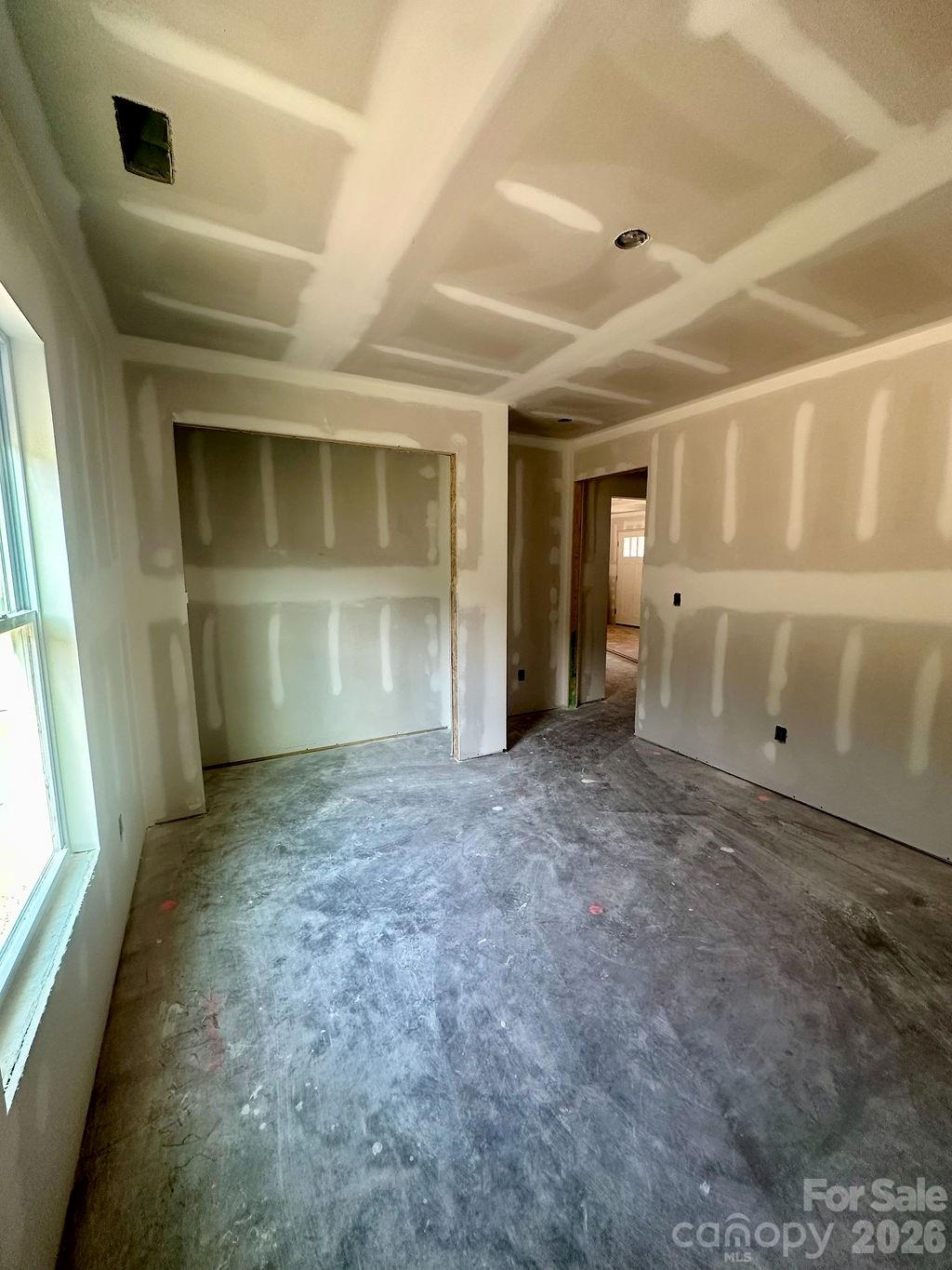 1255 Magnolia Street — Albemarle