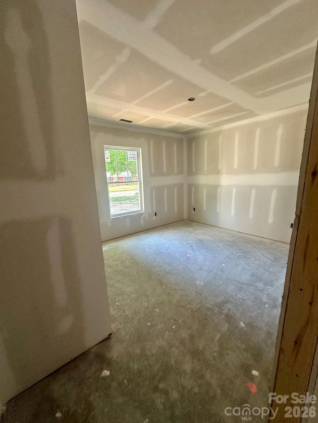 1255 Magnolia Street — Albemarle