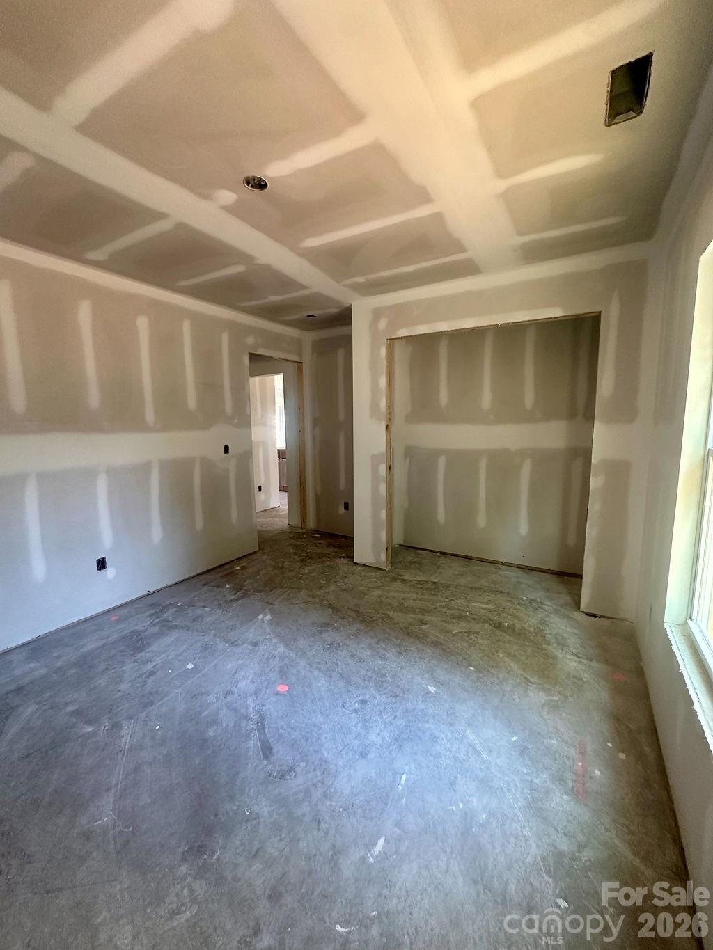 1255 Magnolia Street — Albemarle
