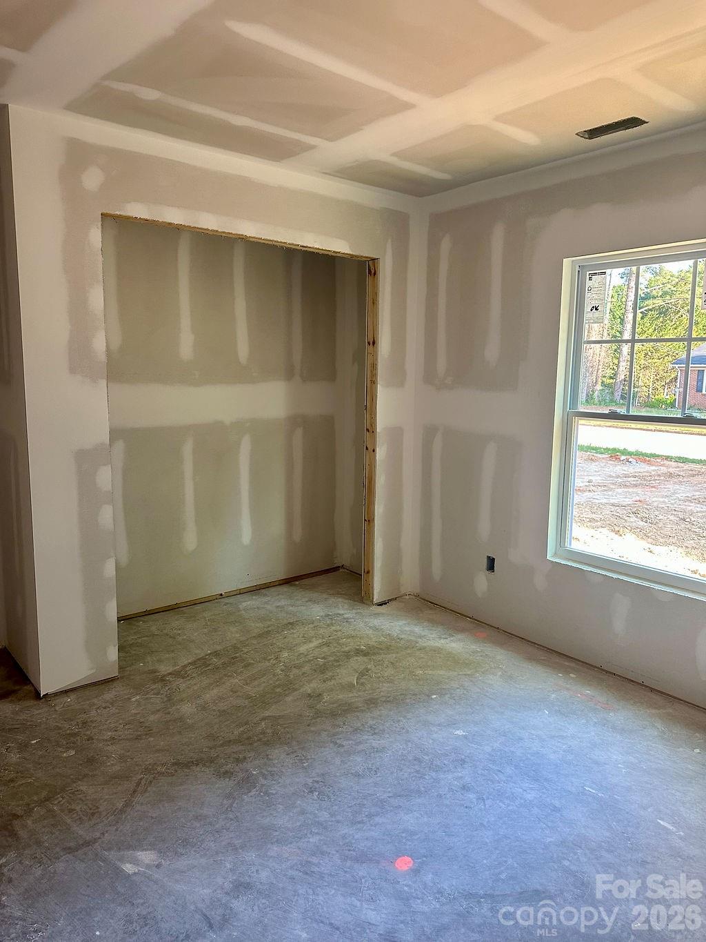 1255 Magnolia Street — Albemarle